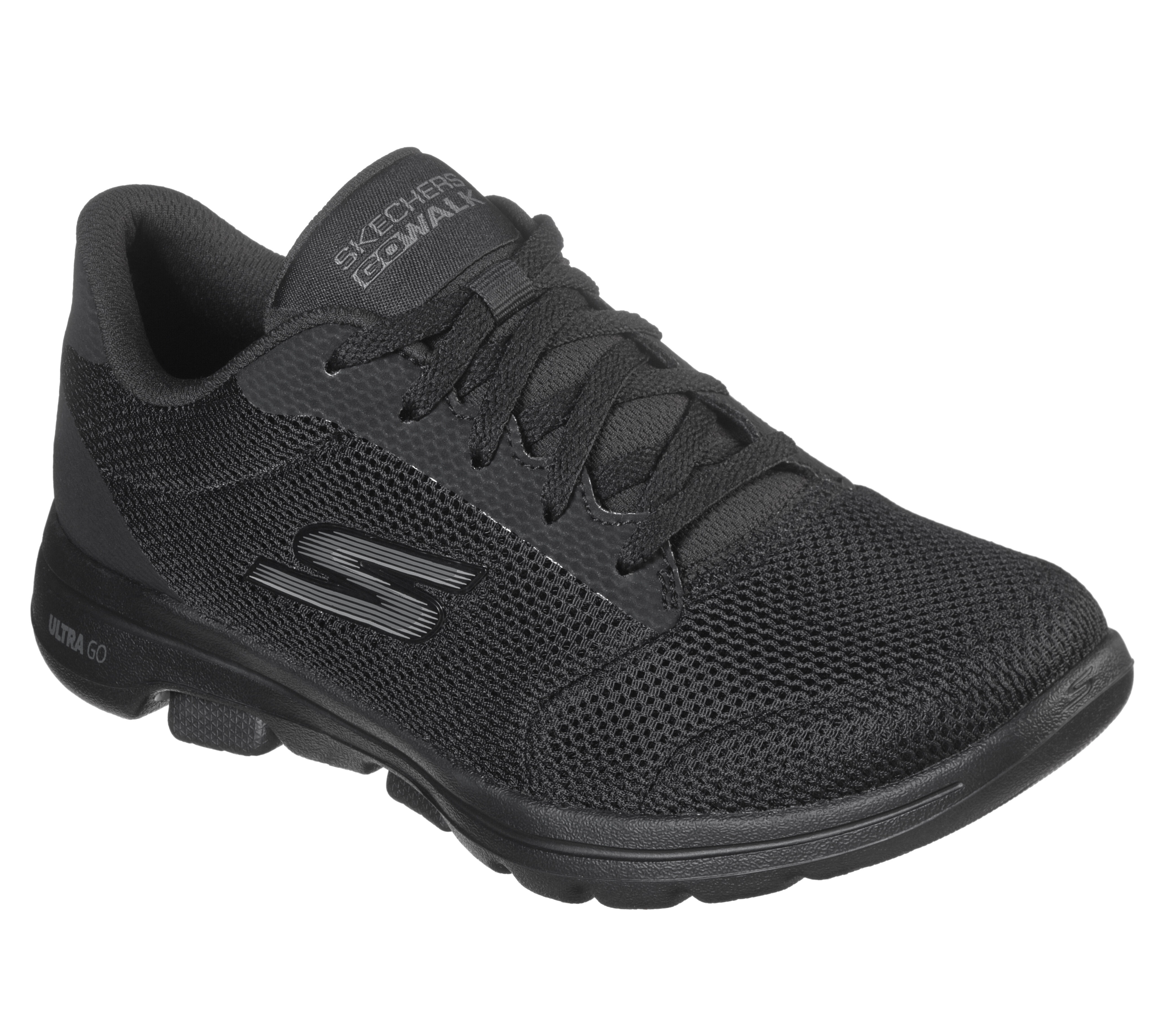 skechers trainers for walking