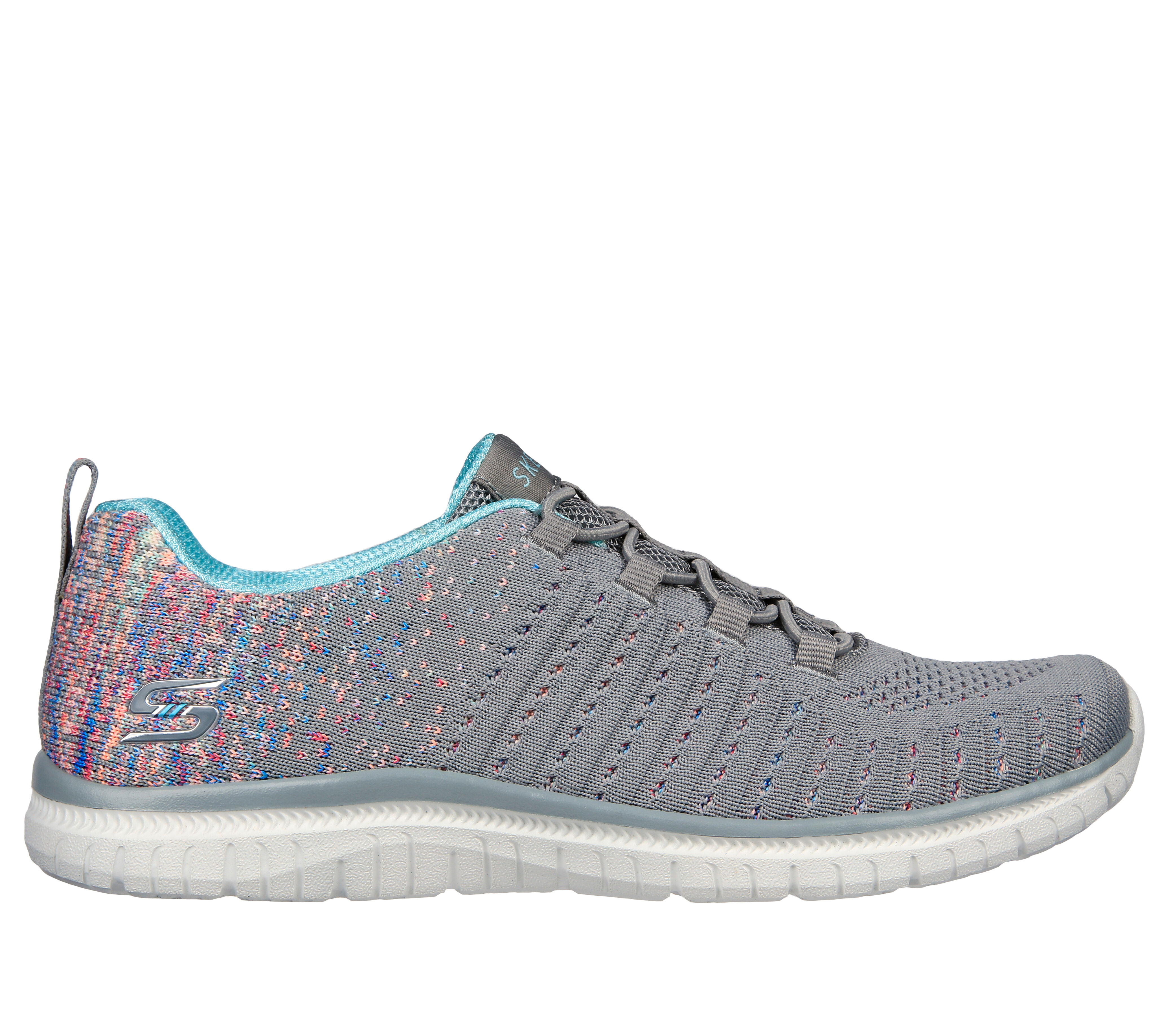 Virtue SKECHERS
