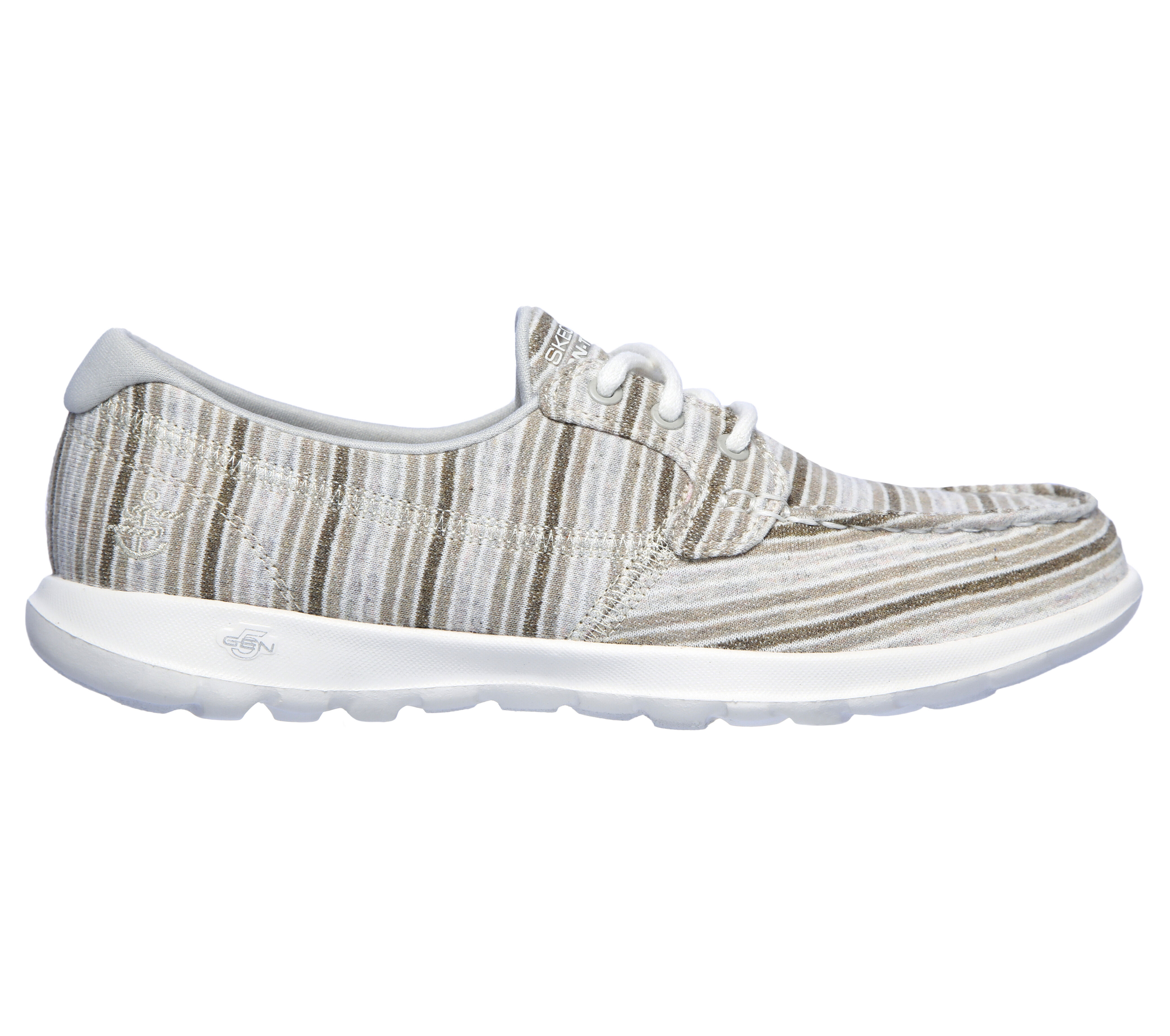 skechers mar shopping