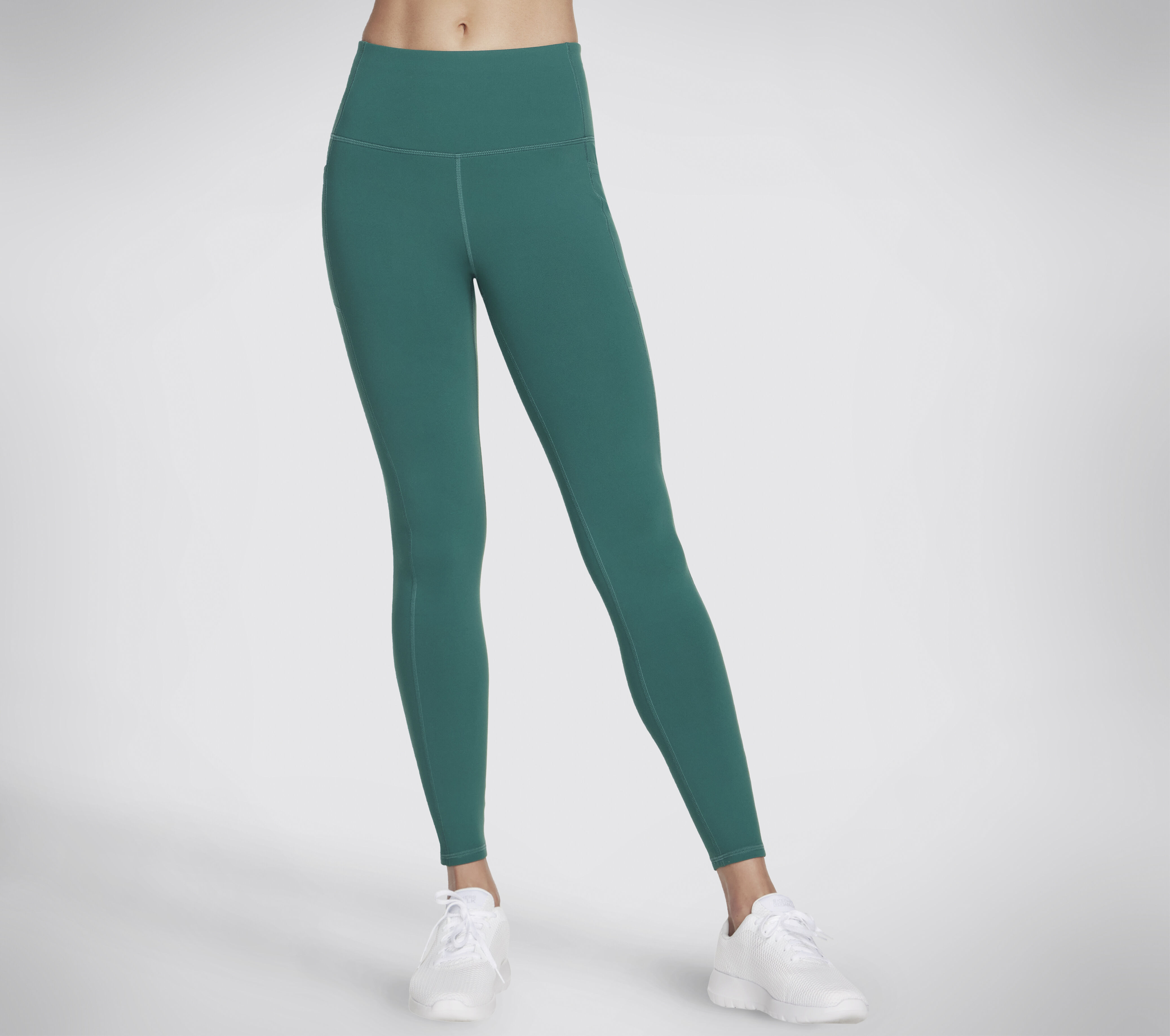 Skechers GO WALK HW Legging SKECHERS