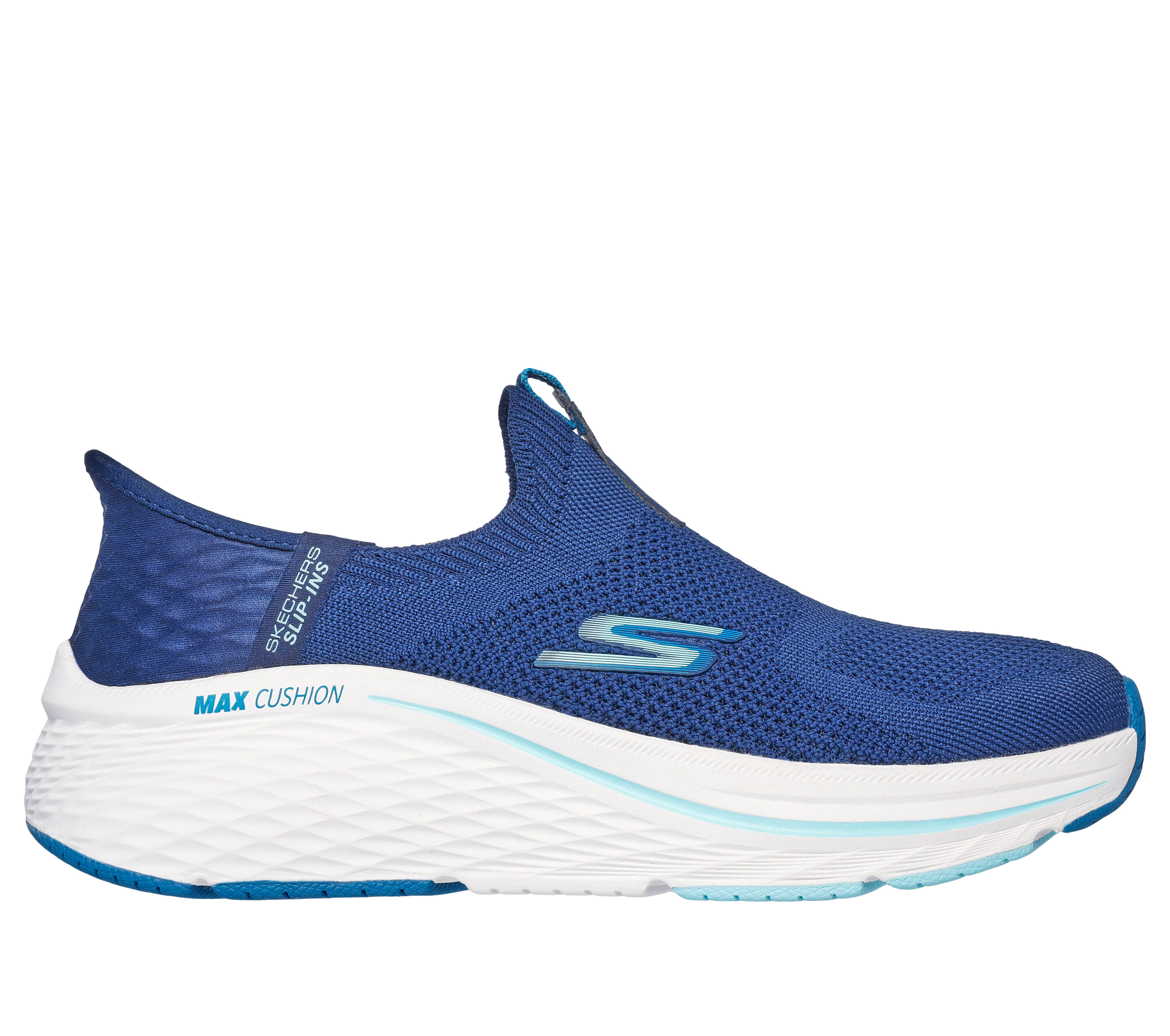 Skechers Slip-ins: Max Cushioning Elite 2.0