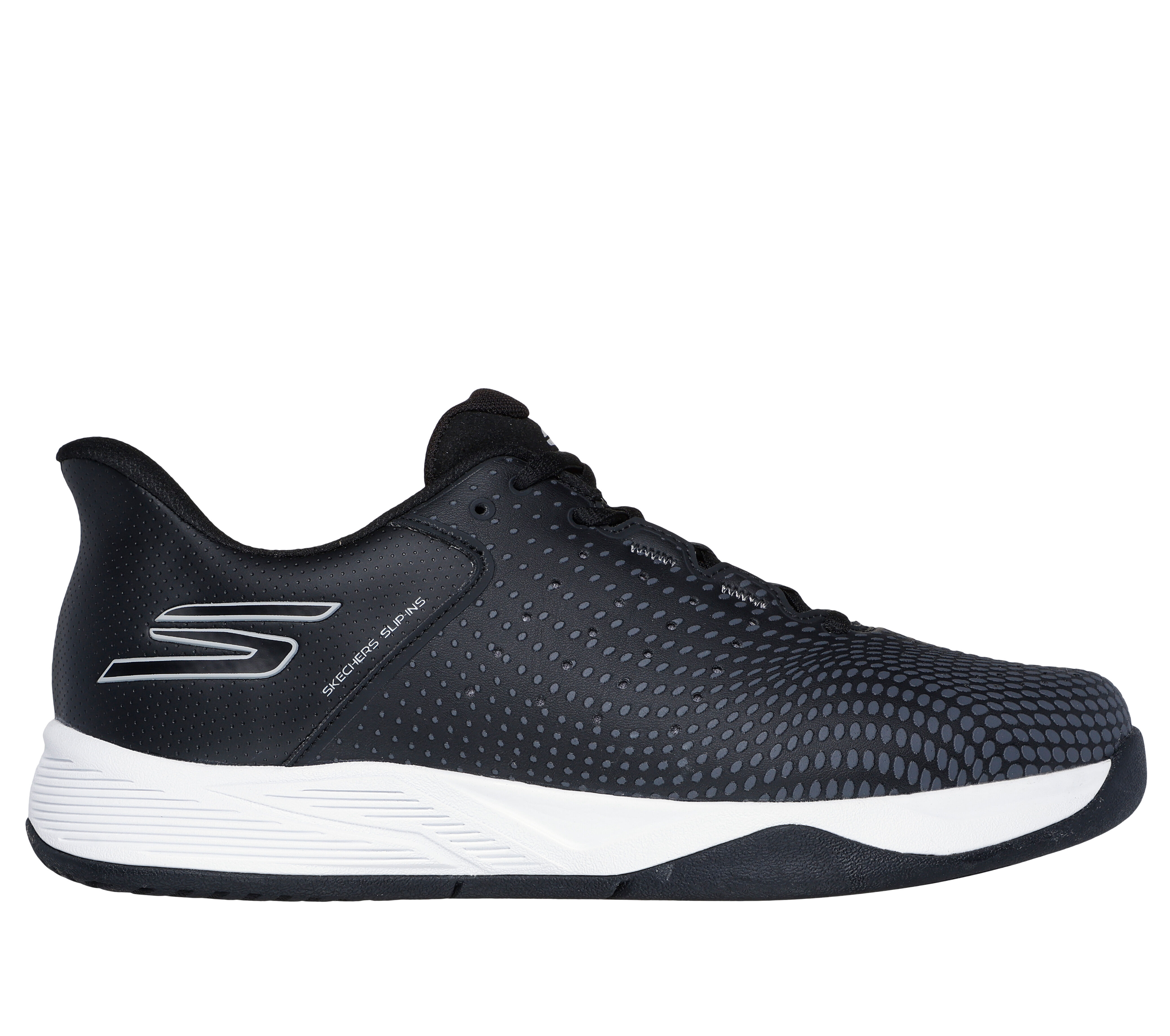 Zapatos skechers top bilbao kirolak