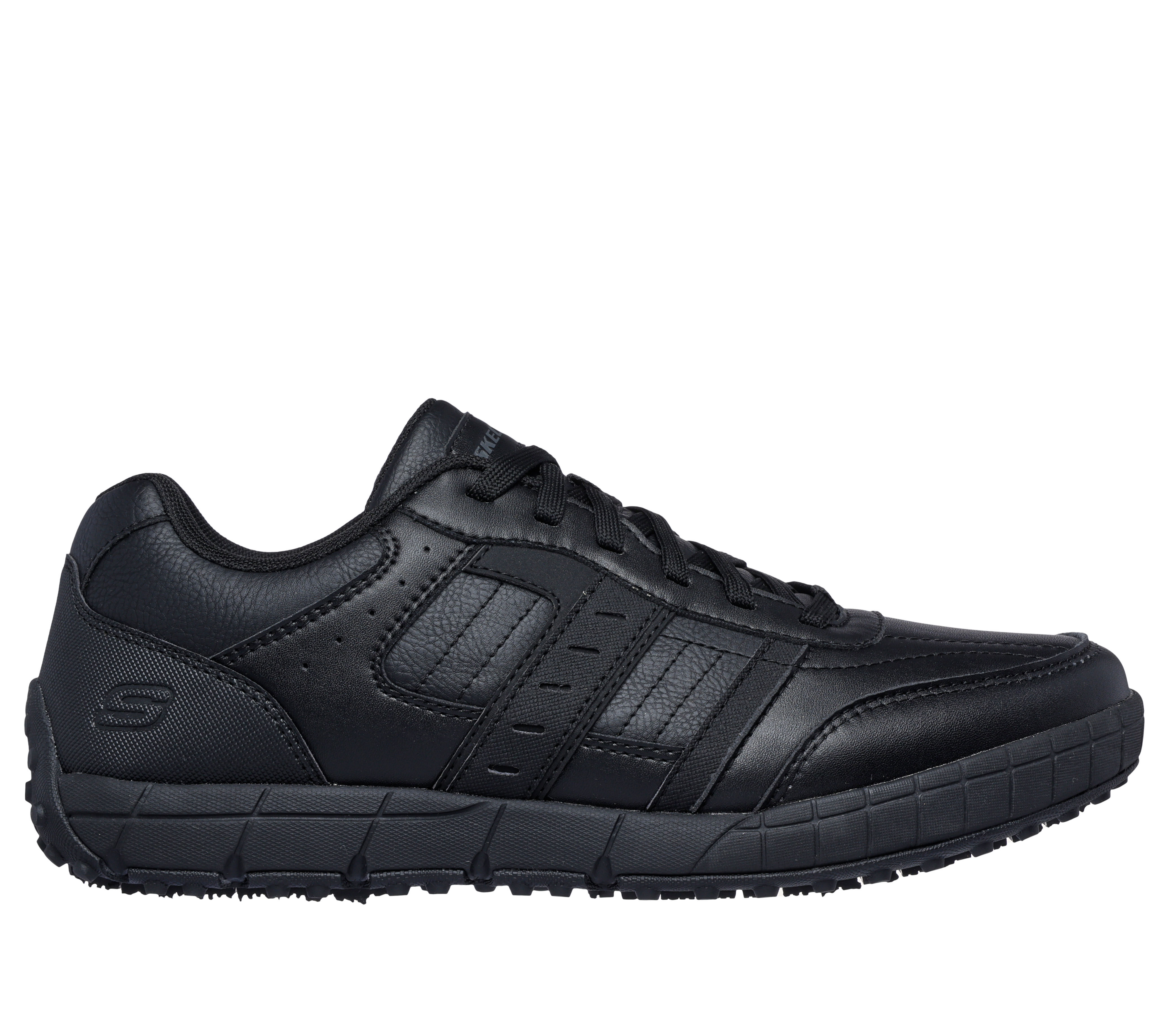 Skechers elston top