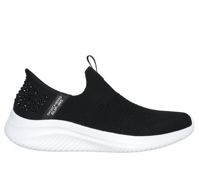 Skechers Slip-ins: Ultra Flex 3.0