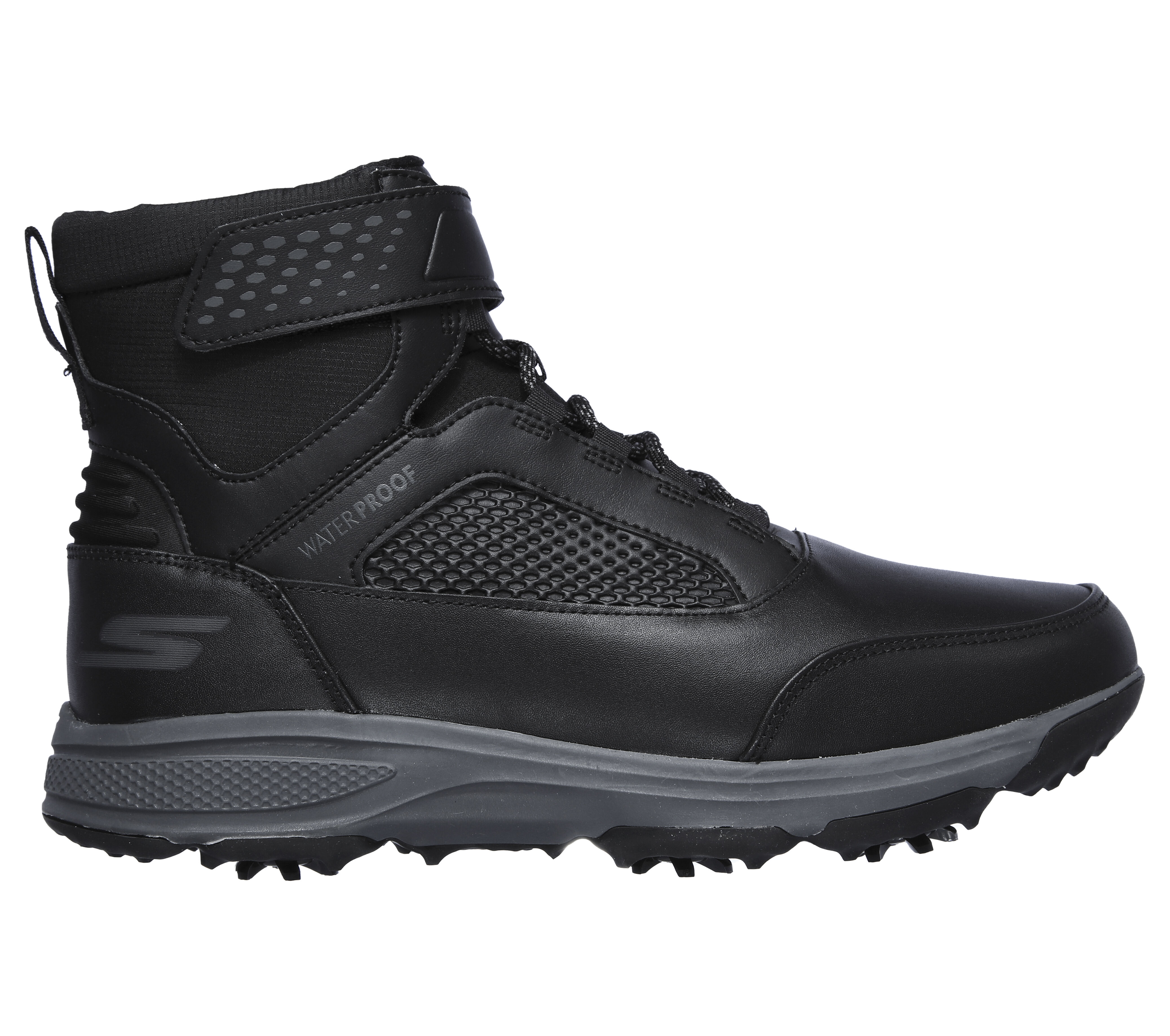 skechers torque golf shoes
