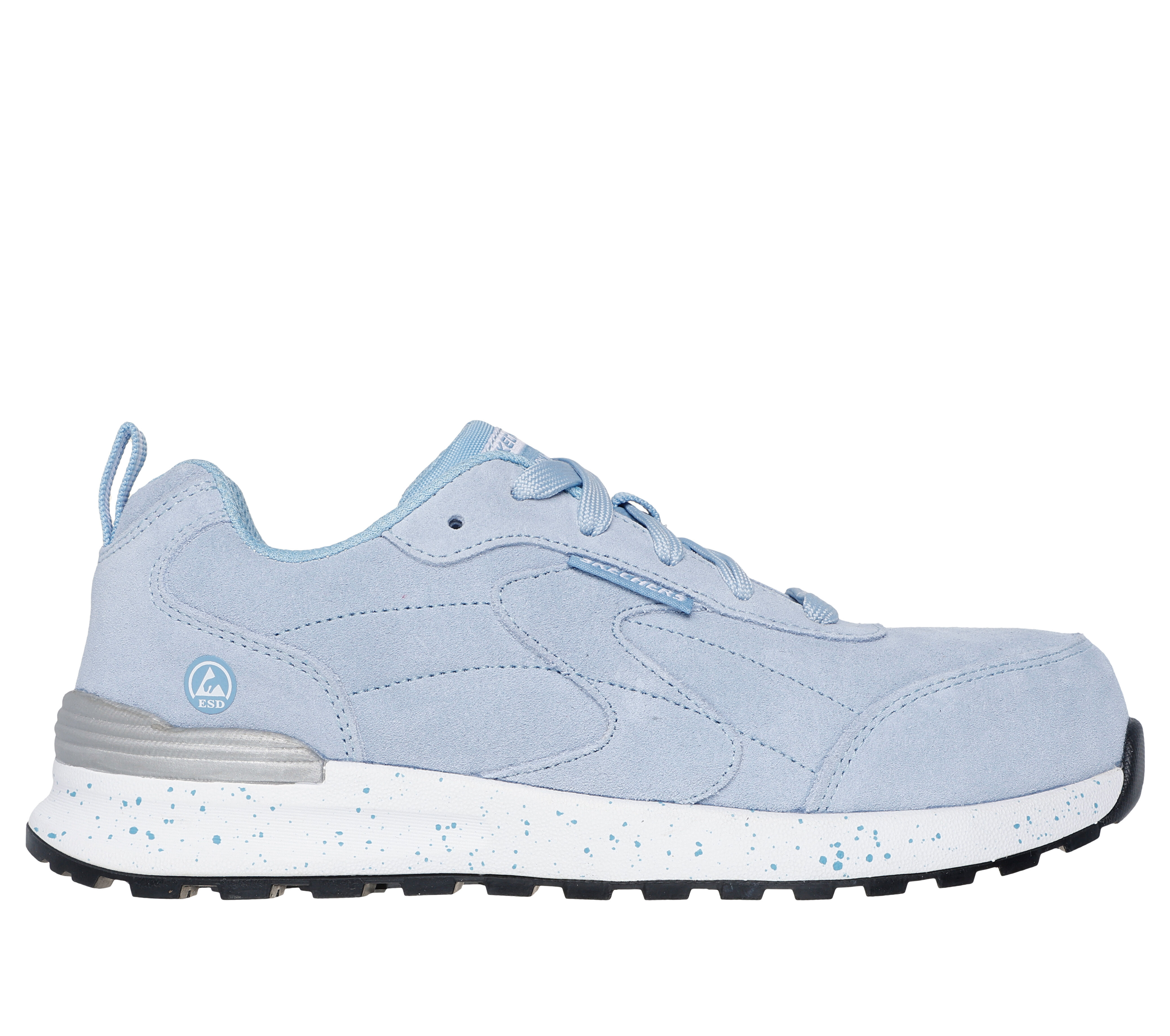 Skechers bulklin trainer cheap
