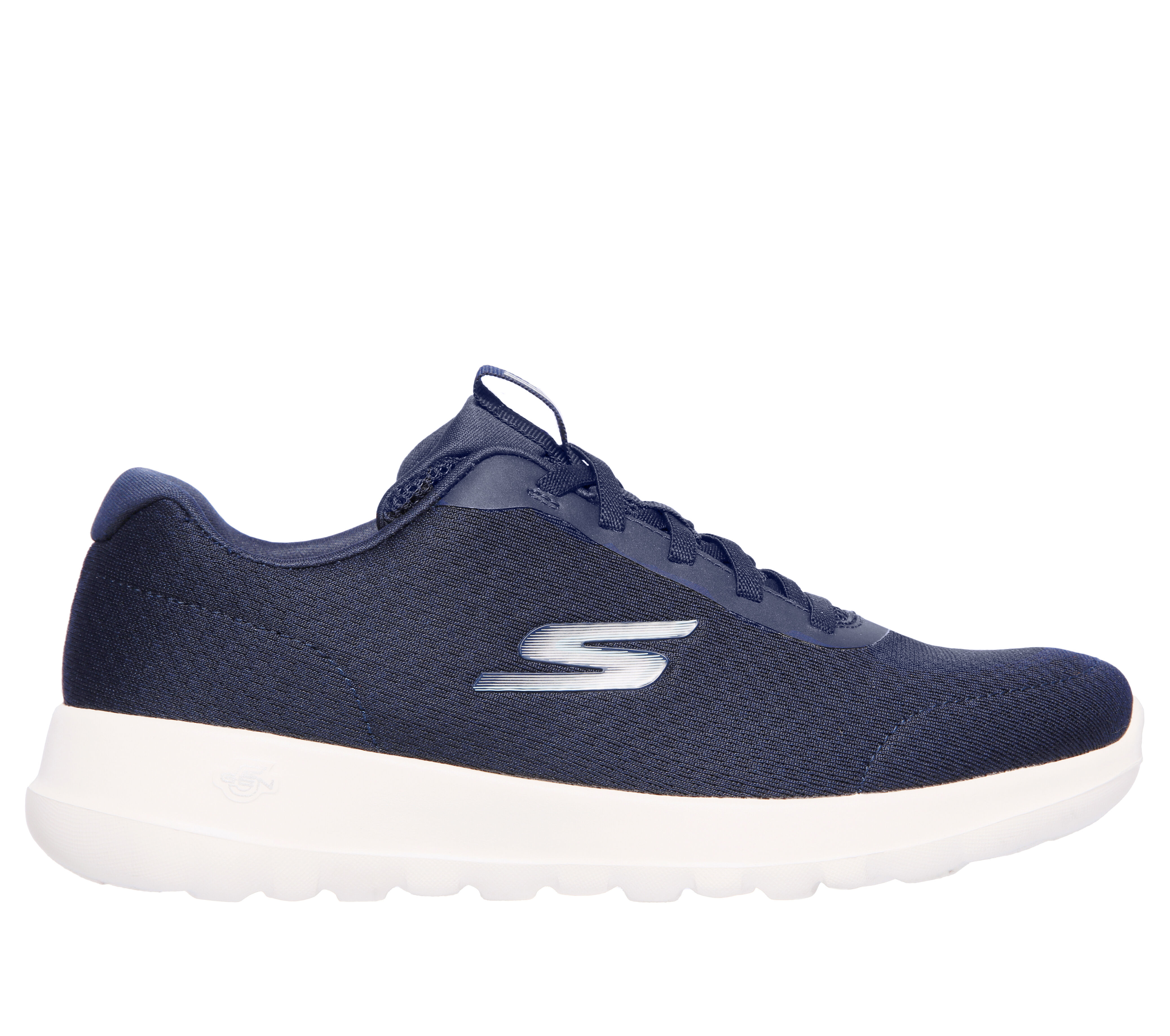 Skechers go hot sale walk joy navy