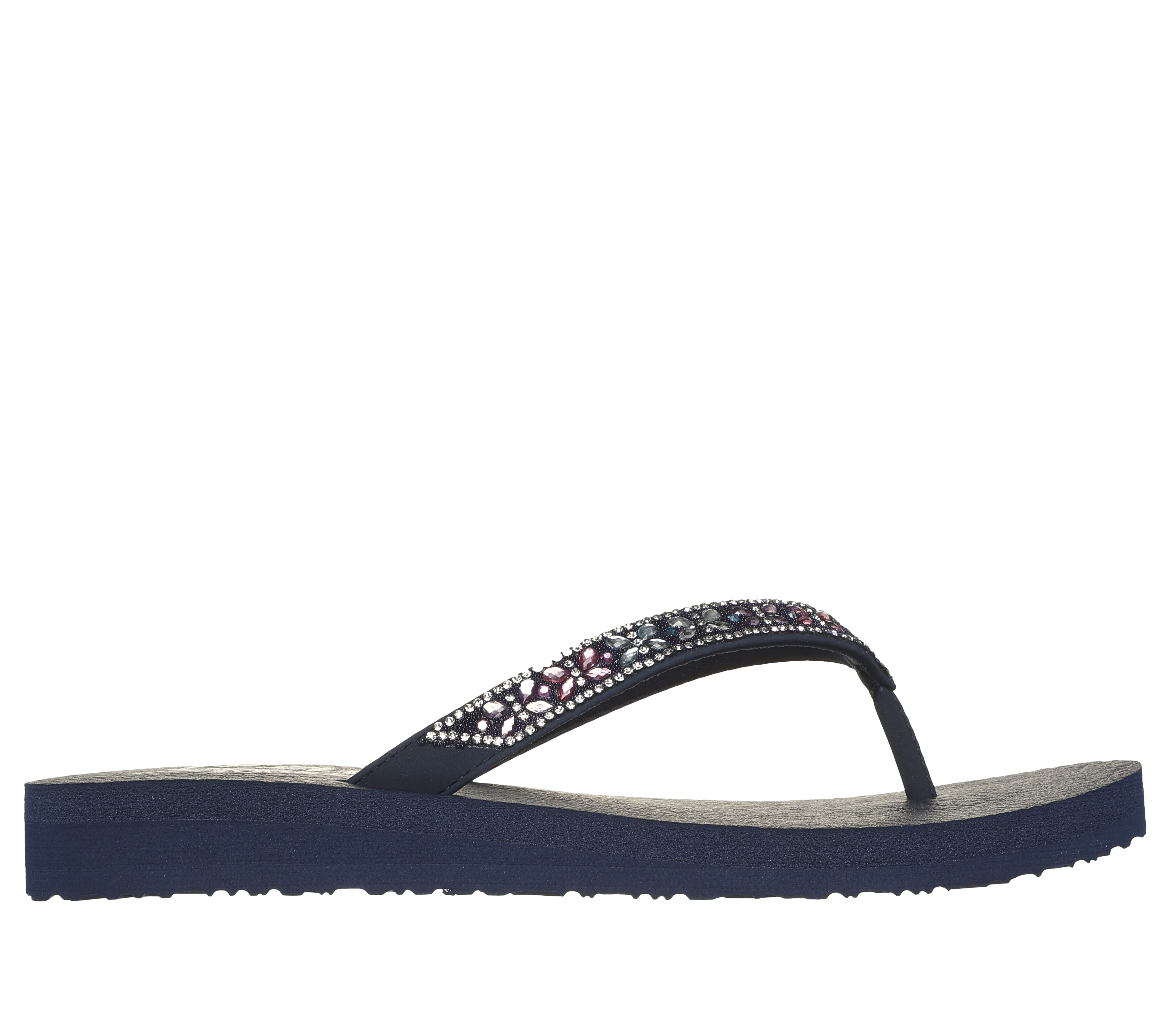Meditation Butterfly Garden SKECHERS