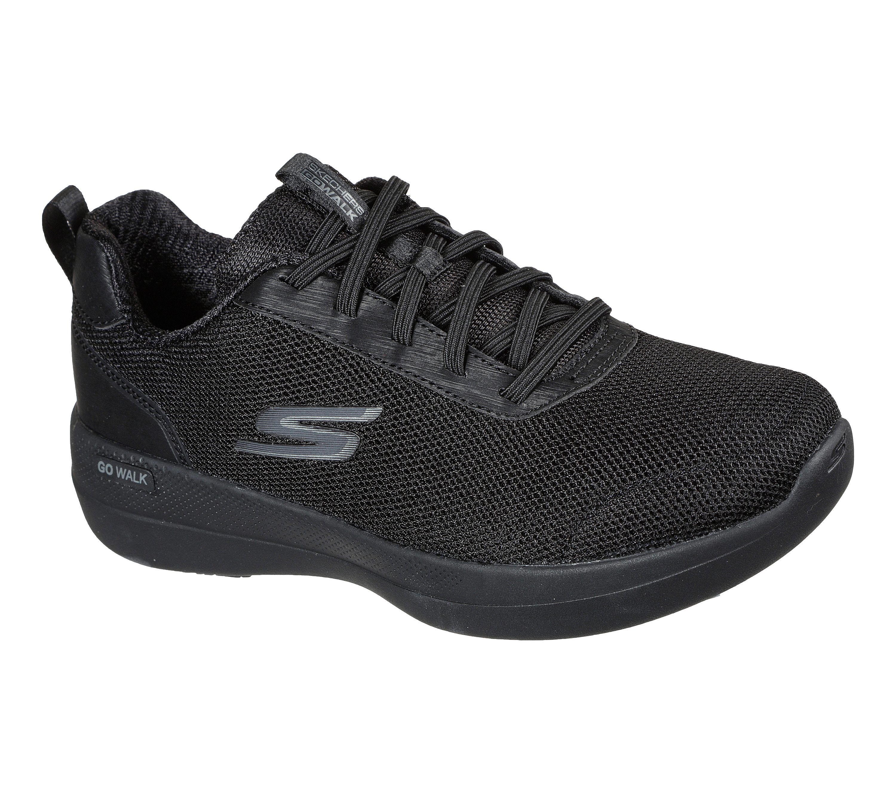 skechers exercise shoes
