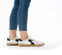 Skechers Slip-ins: Hotshot - Everyday Ease image number 1