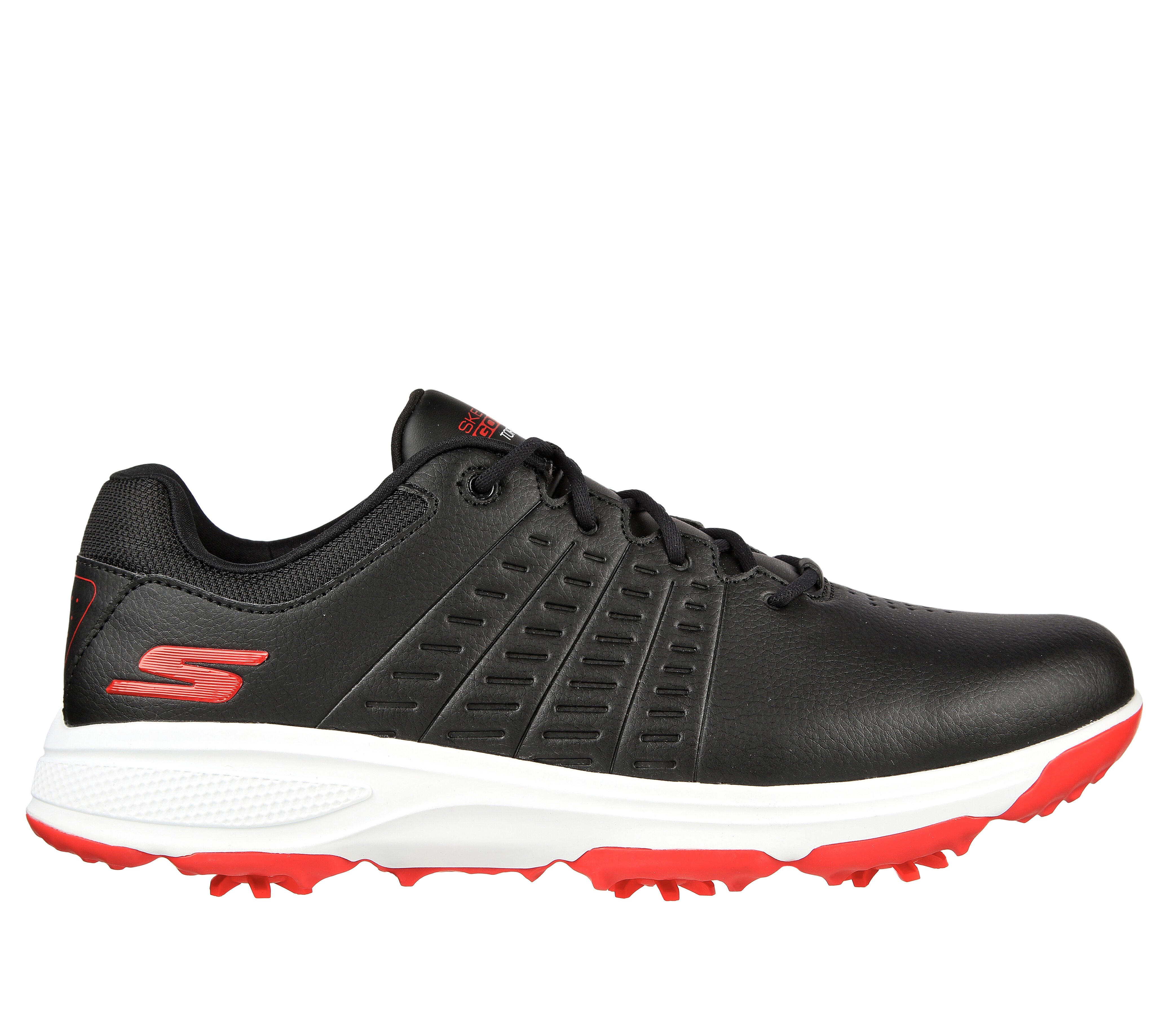 Skechers golf shoe laces 2025