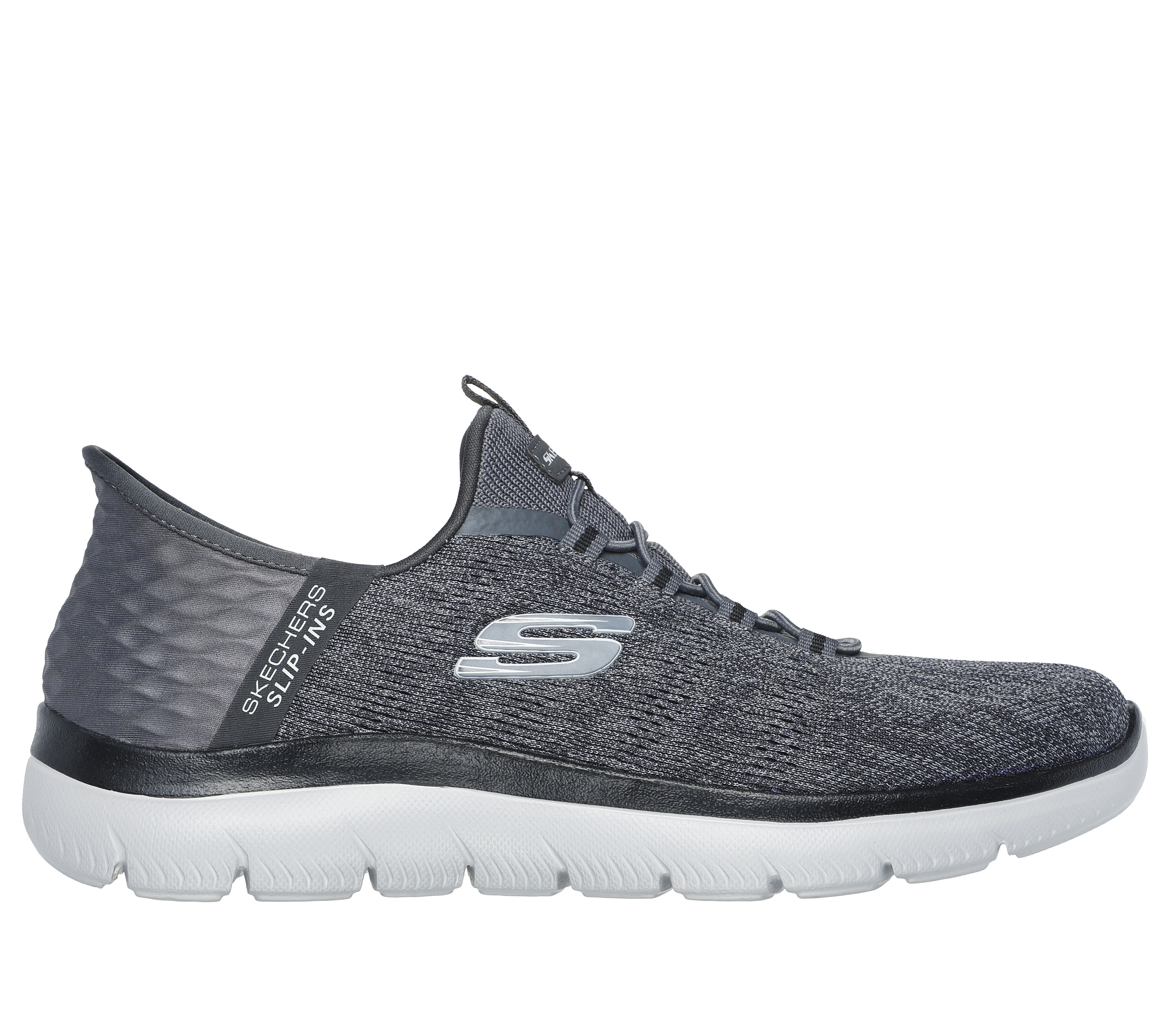 Skechers coupon july 2019 store