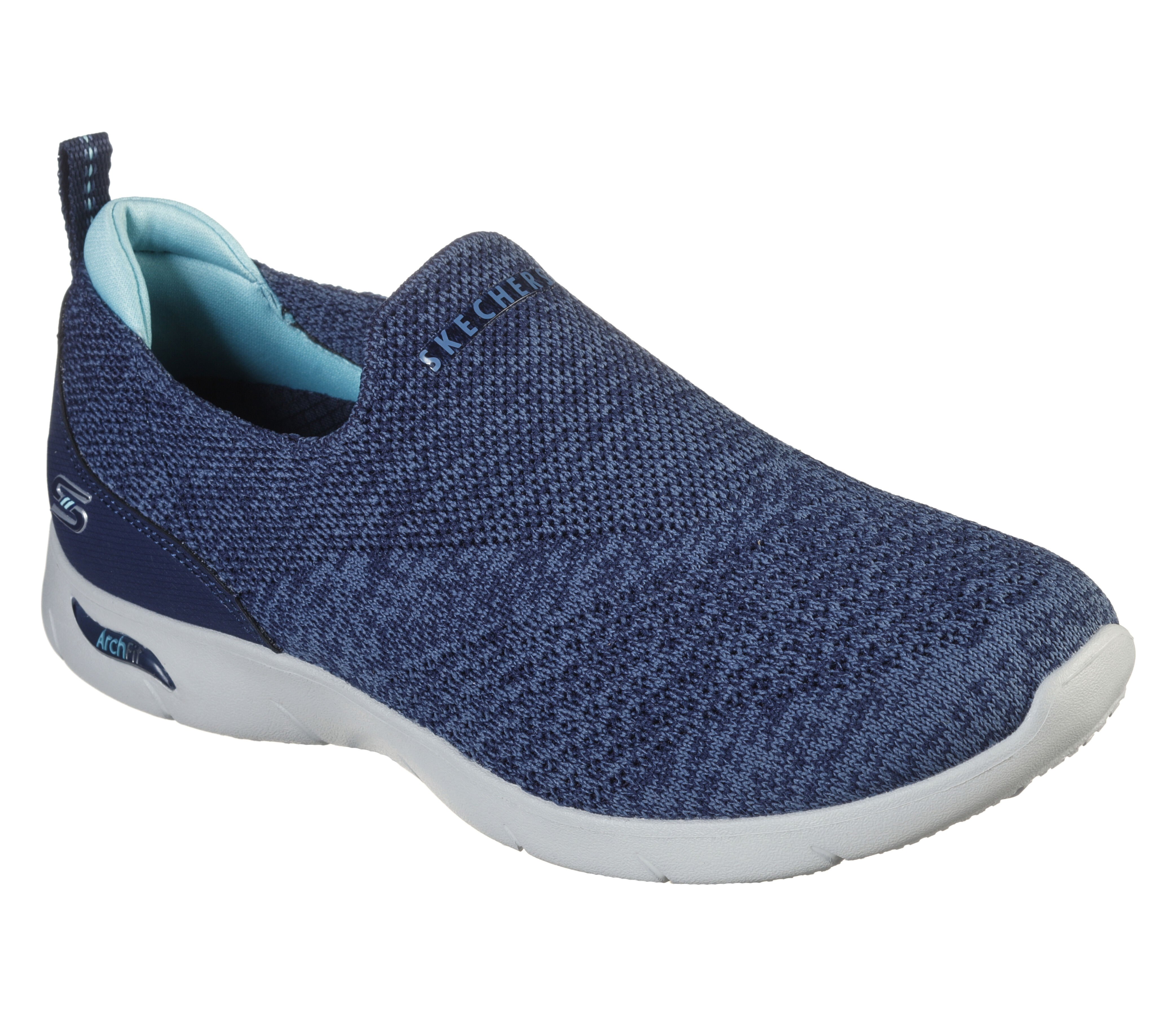 skechers usa ltd st albans