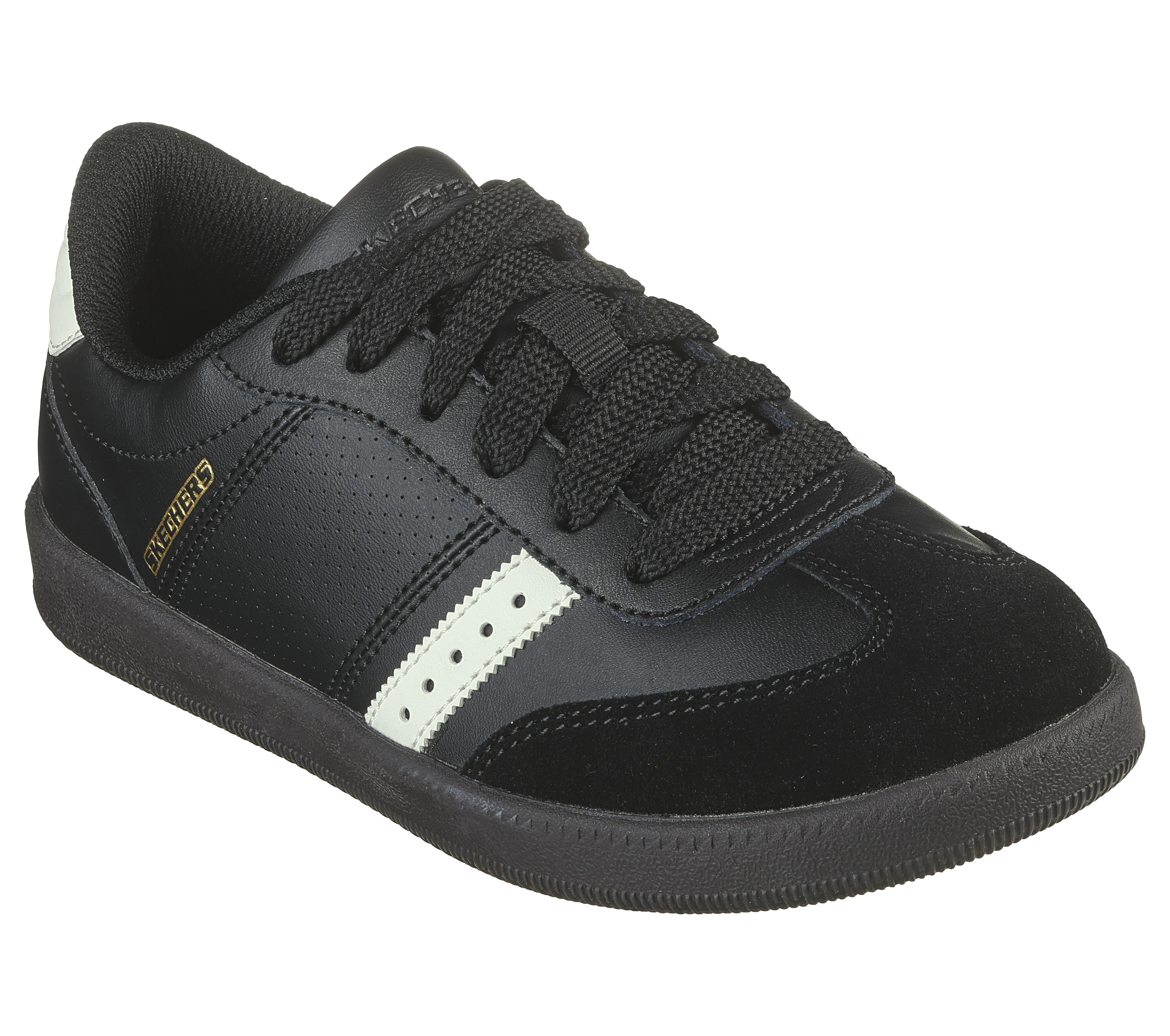 Skechers Zinger Street Mall of America
