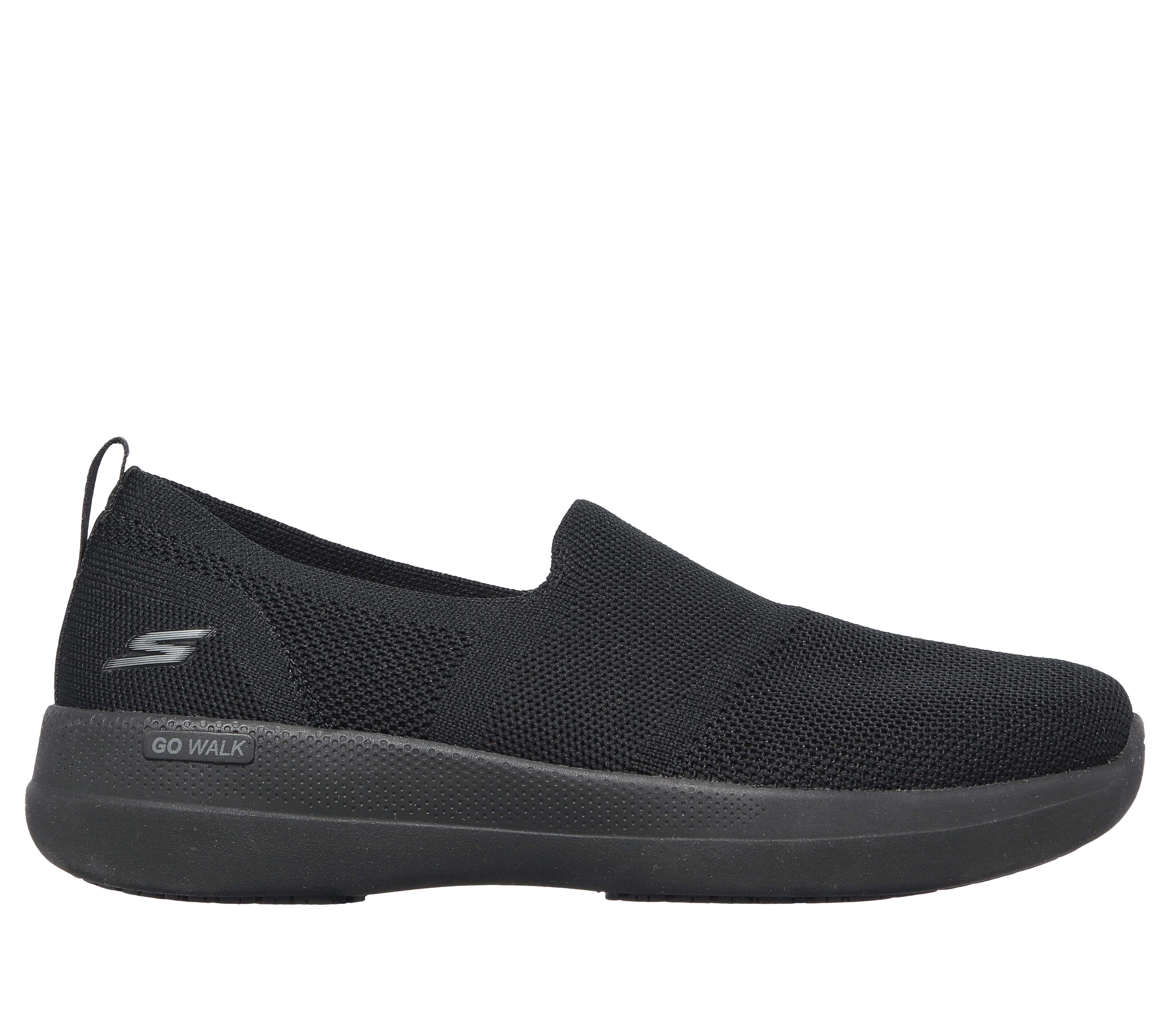 zapatos skechers goga mat