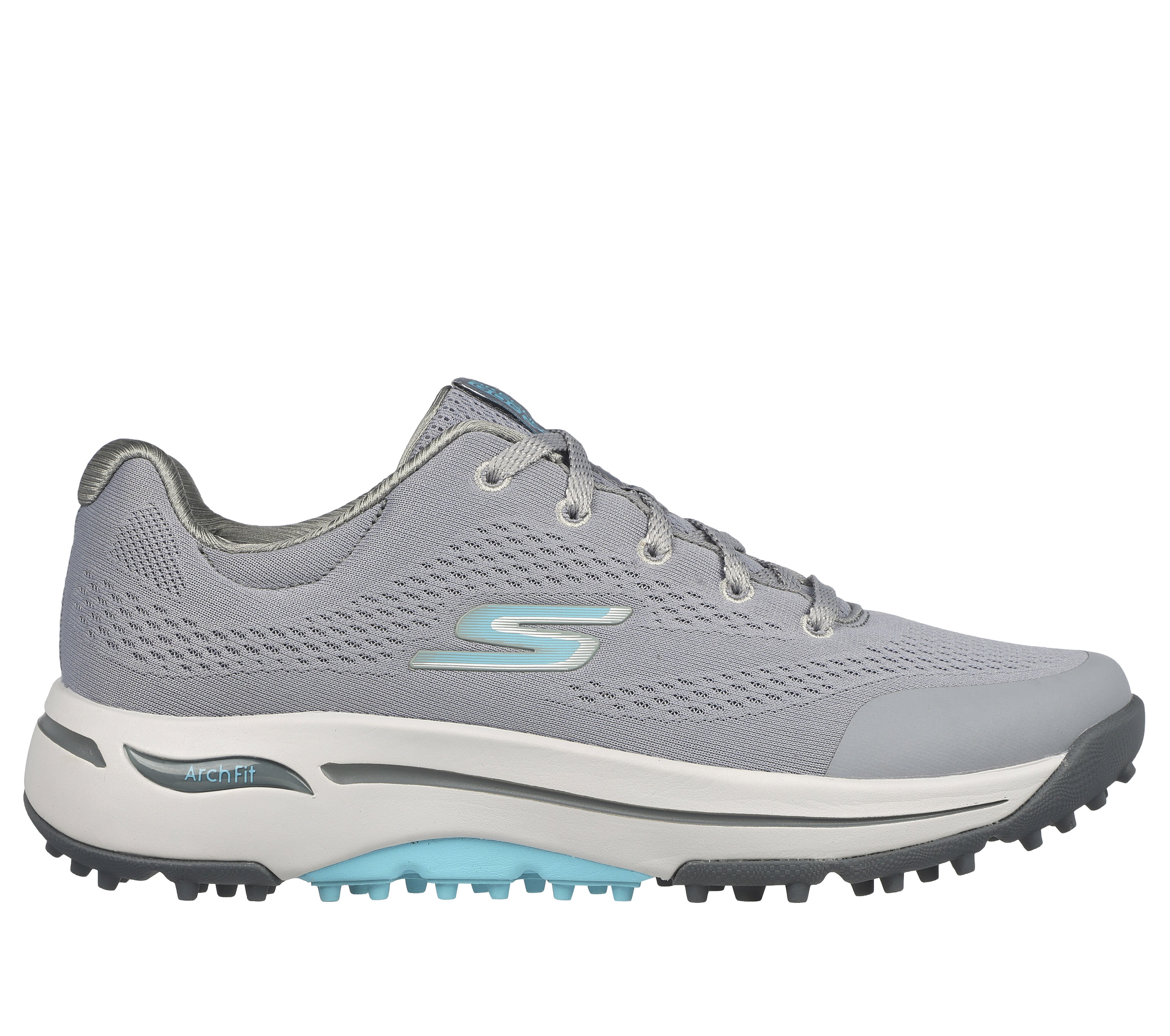 Buy > skechers golf shoes wide fit > in stock