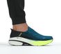 Skechers Slip-ins: Max Cushioning Arch Fit 2.0 image number 1