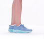 Skechers Slip-ins: GO RUN Anywhere image number 1