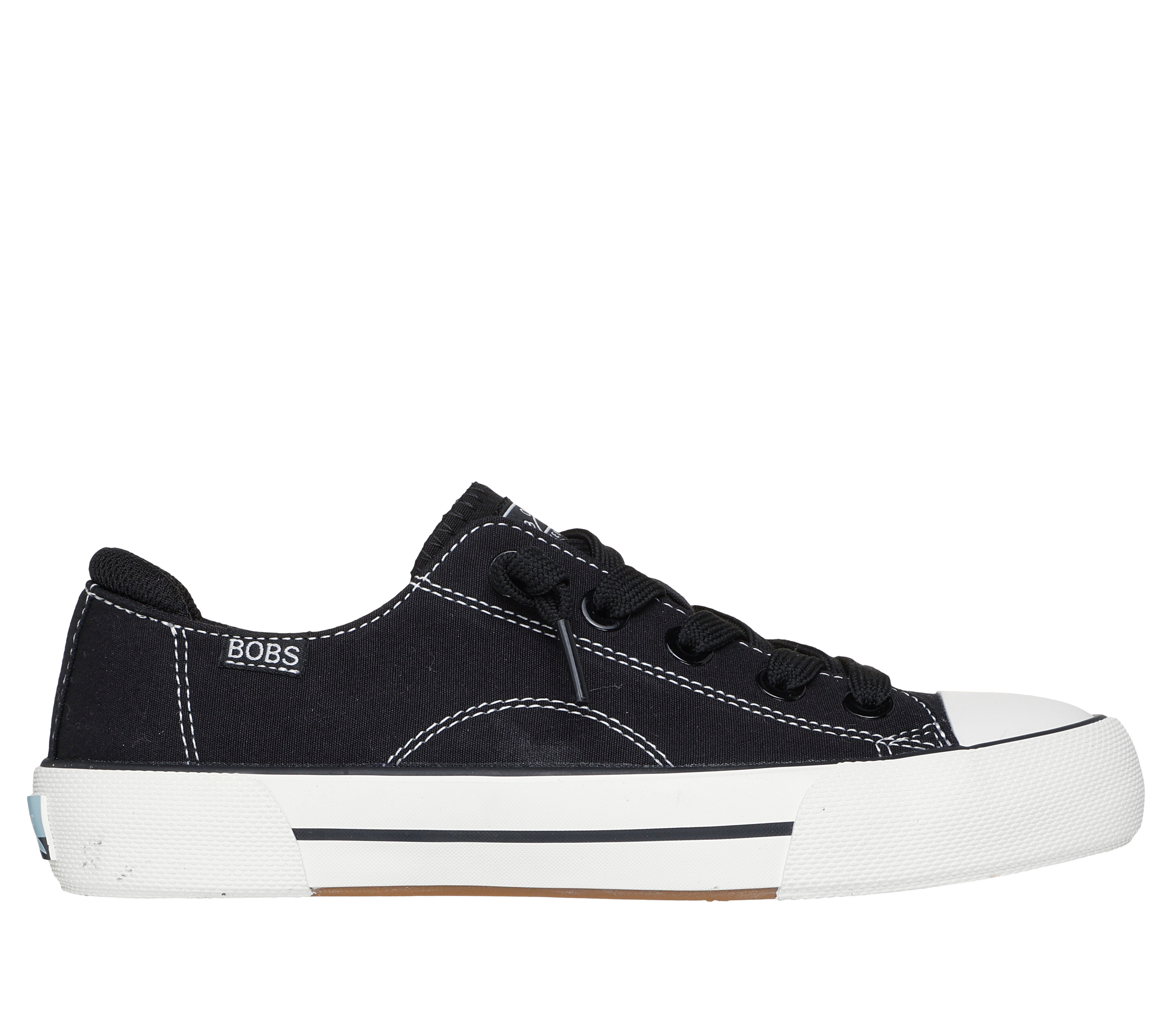 Skechers bobs utopia beverly blvd online