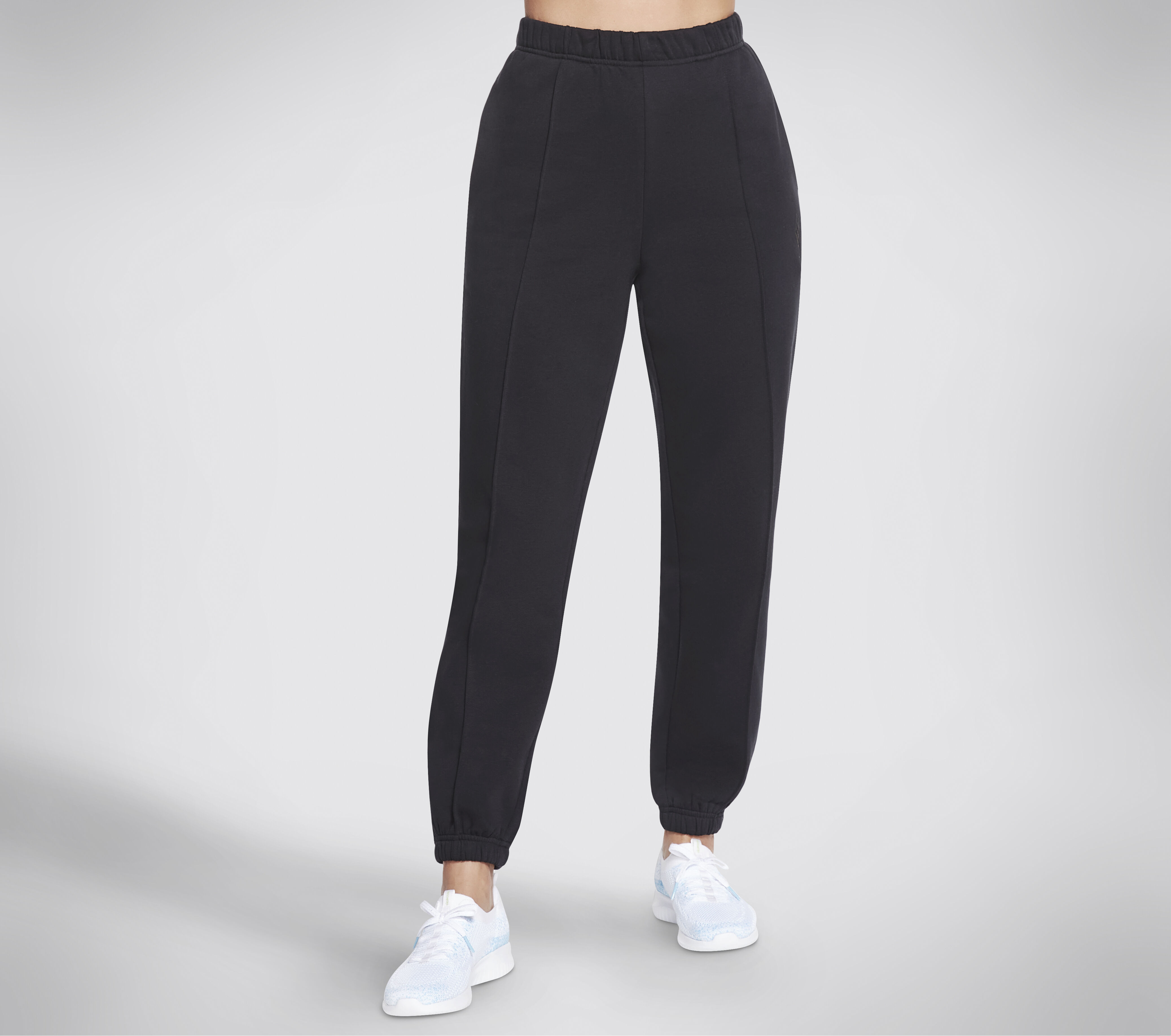 skechers joggers