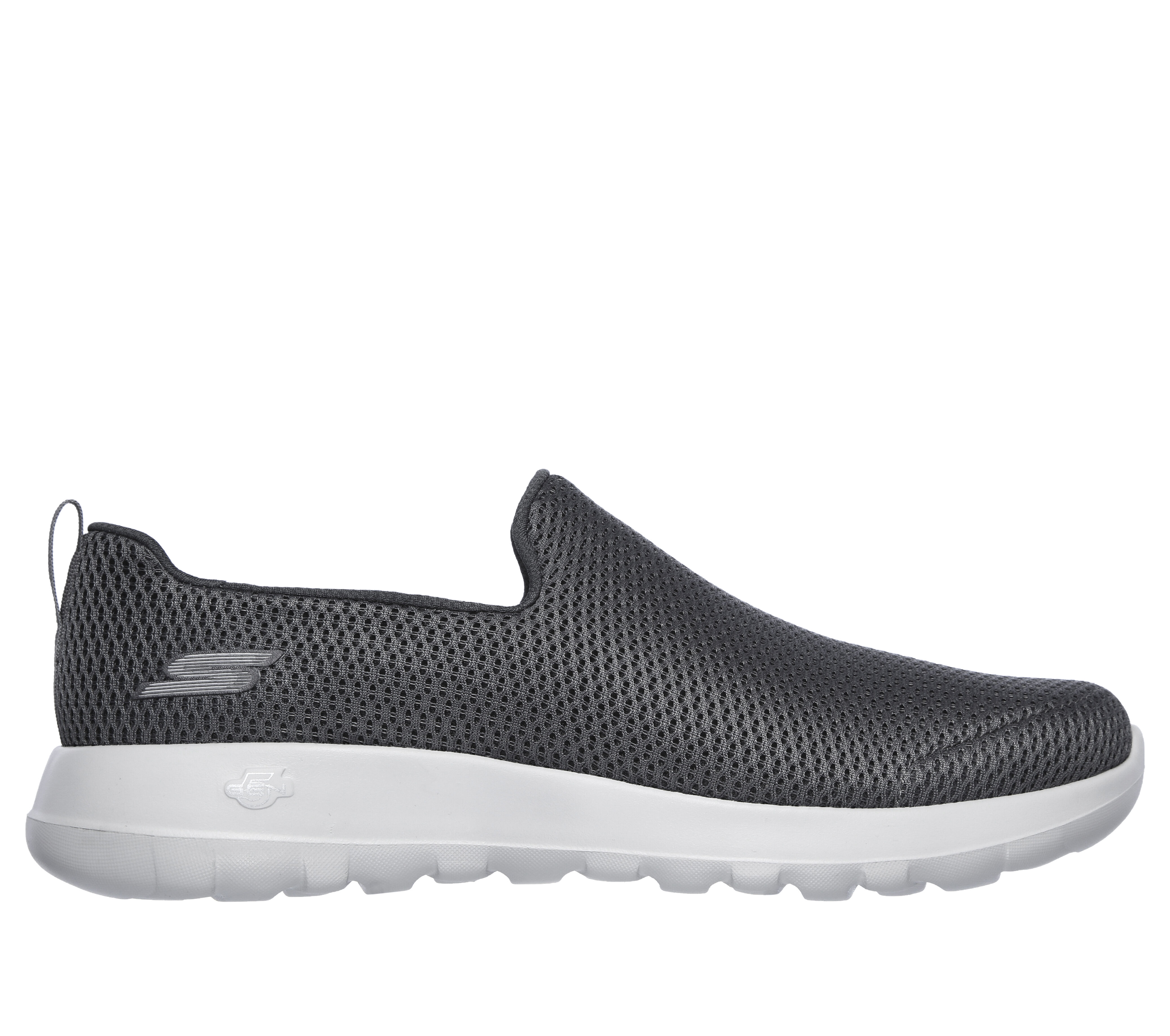 Shop the Skechers GOwalk Max | SKECHERS