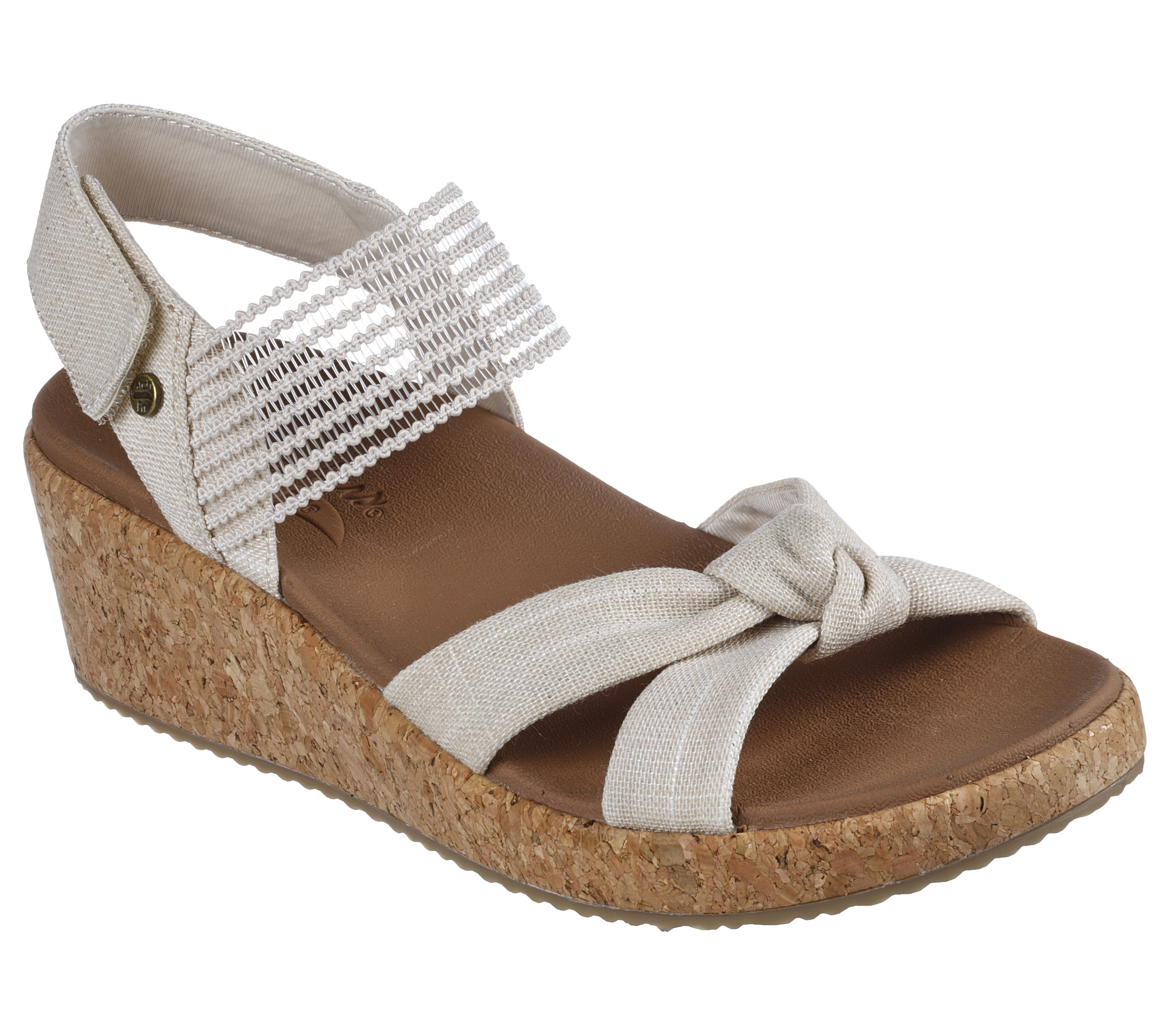 SKECHERS Official Site | The Comfort Technology Company
