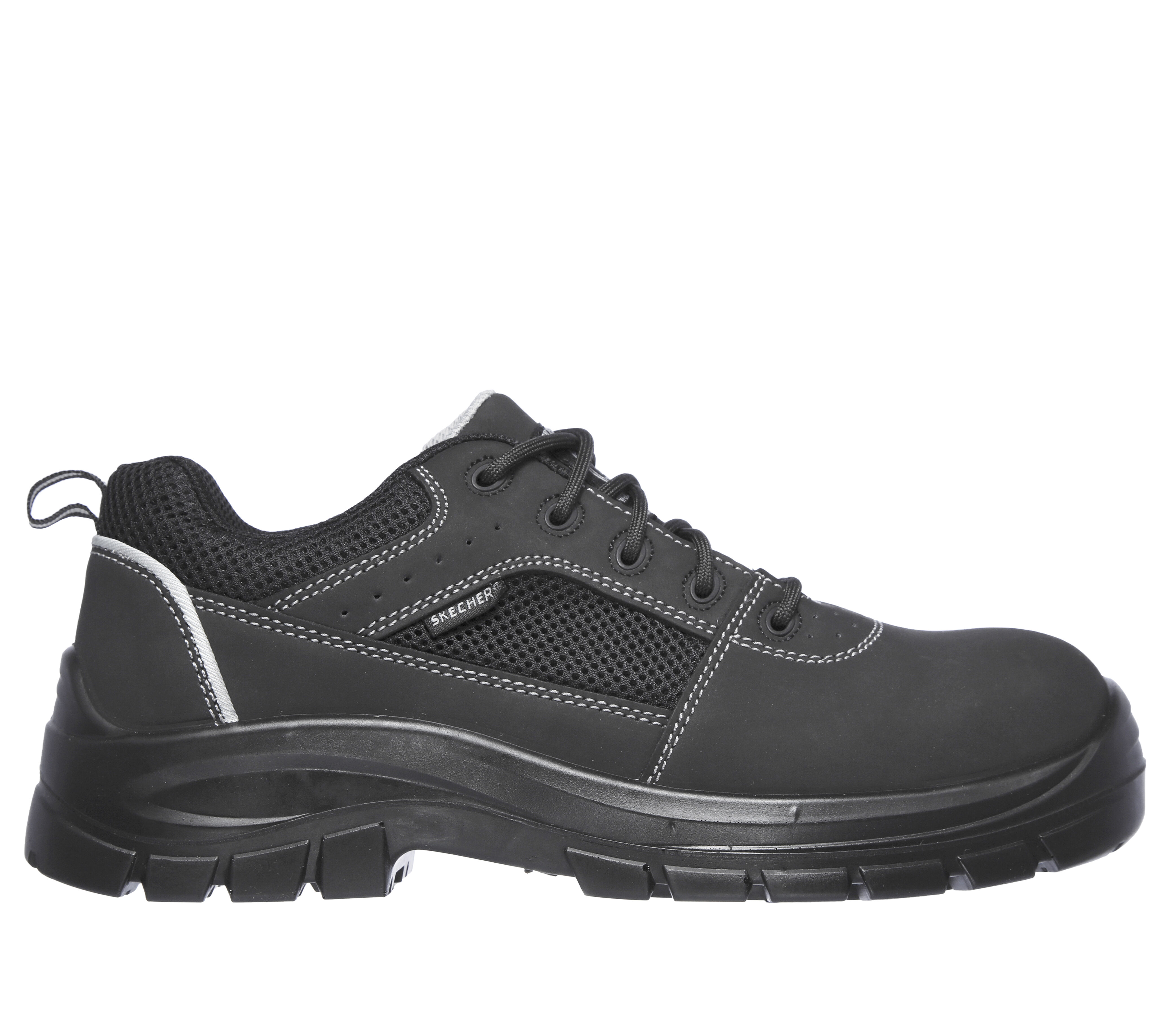 skechers dynamight 2.0 quick concept