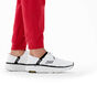 Skechers Slip-ins: Max Cushioning Premier 2.0 image number 1