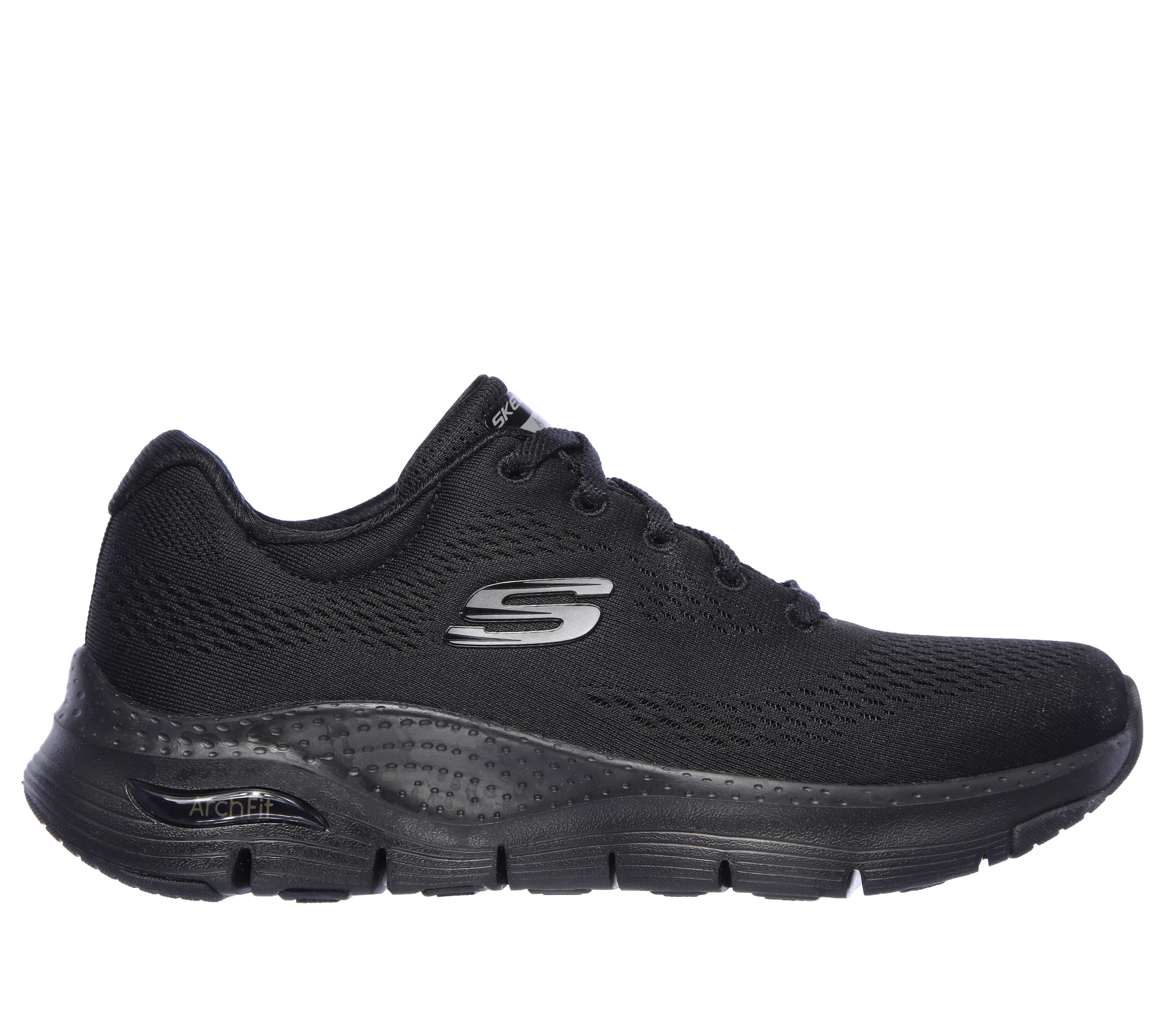 skechers wide fit collection