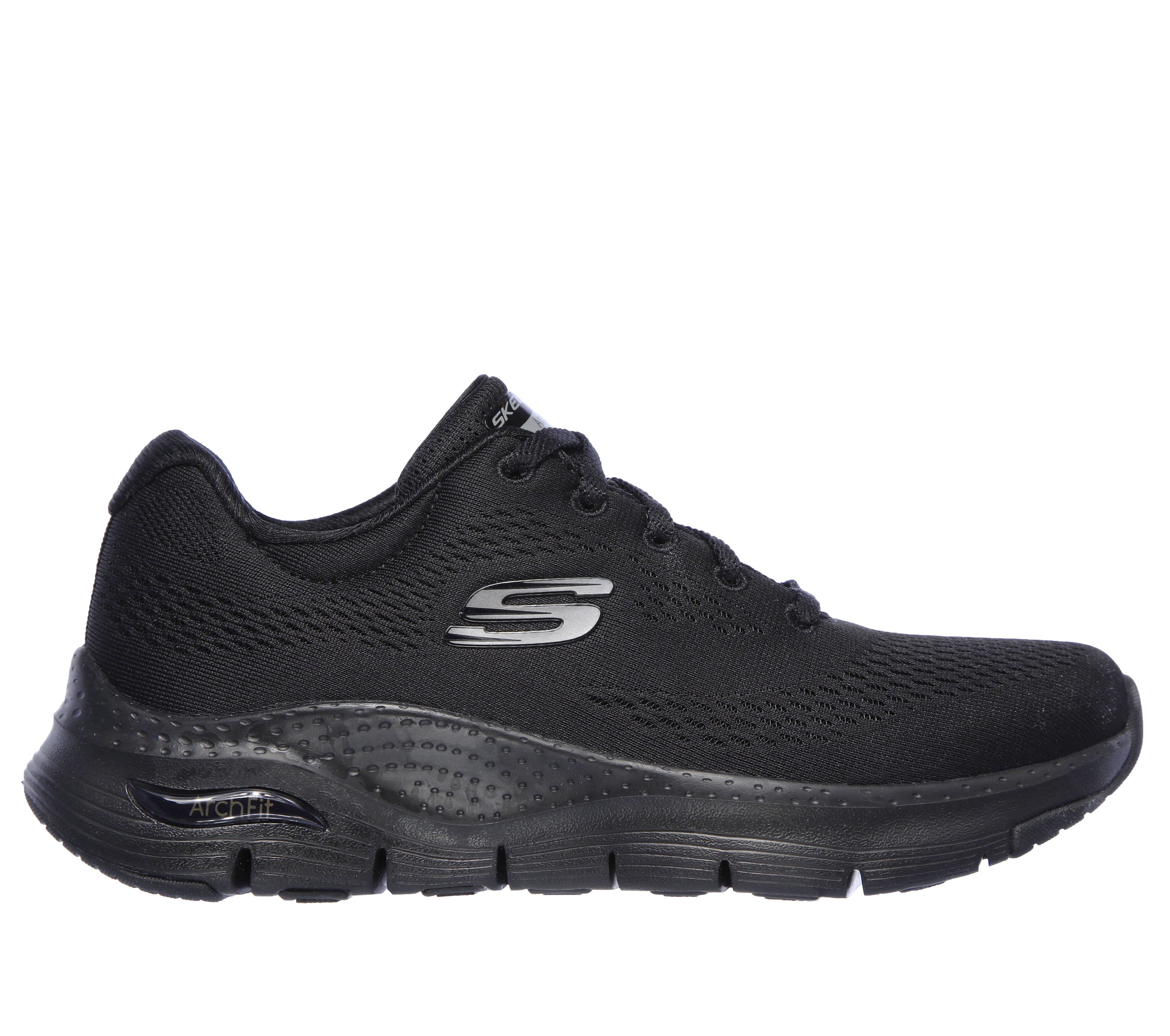 Skechers niña 2017 sale