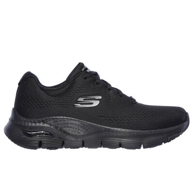 Shop Skechers Collection | Collections for Men & Women | SKECHERS