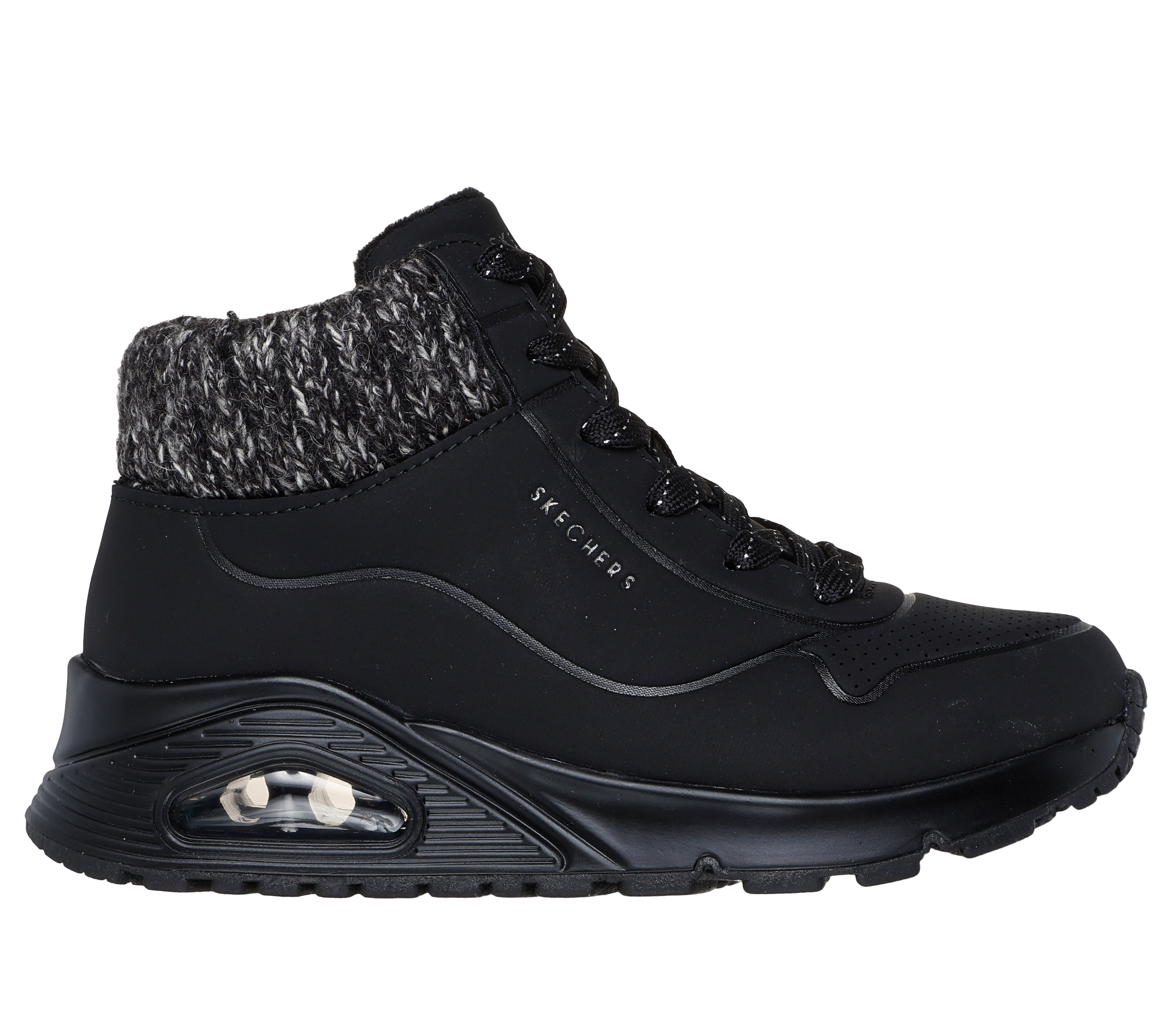 Shop Sneaker Boot Shoes SKECHERS