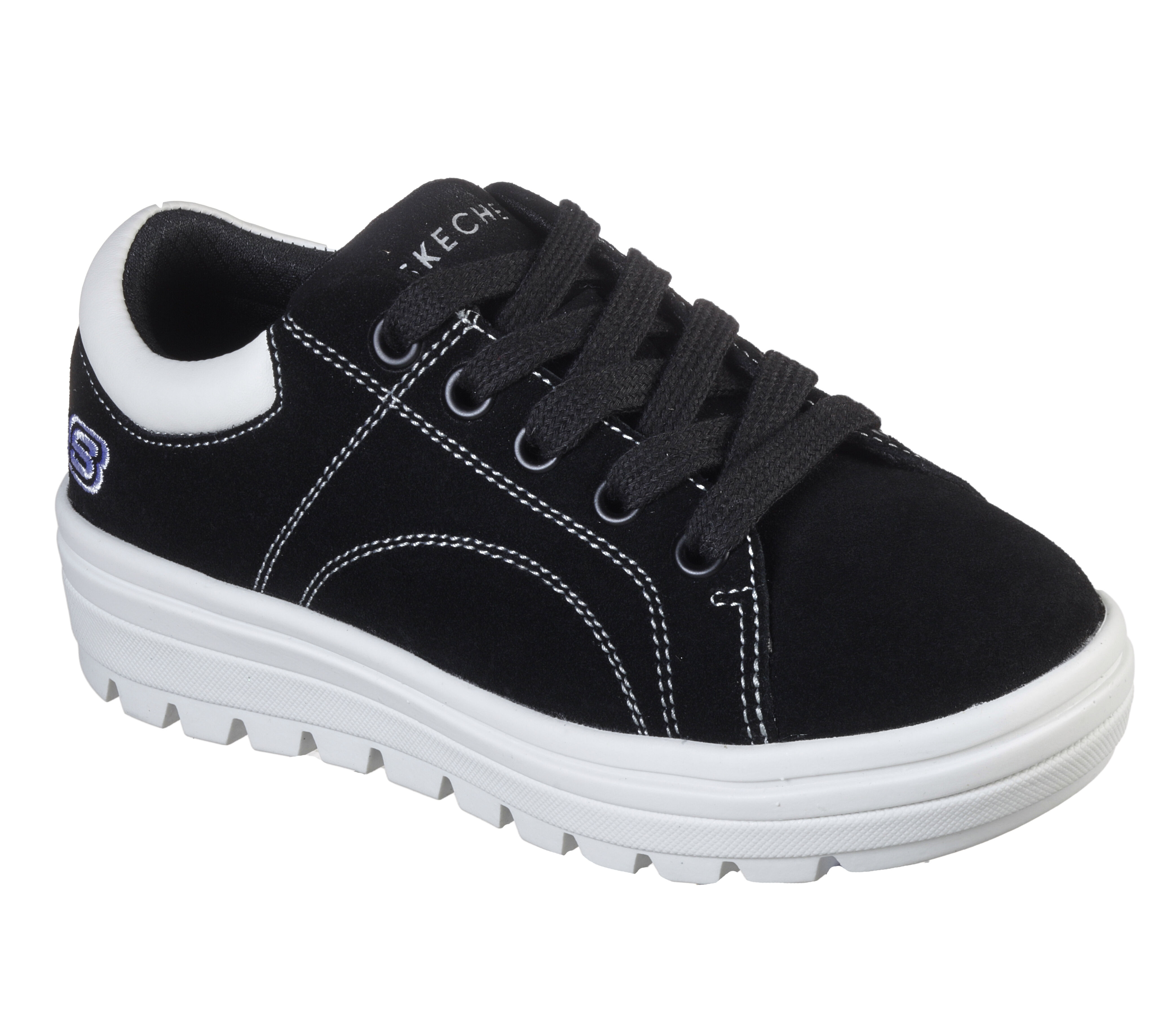 kershaw skechers cleats