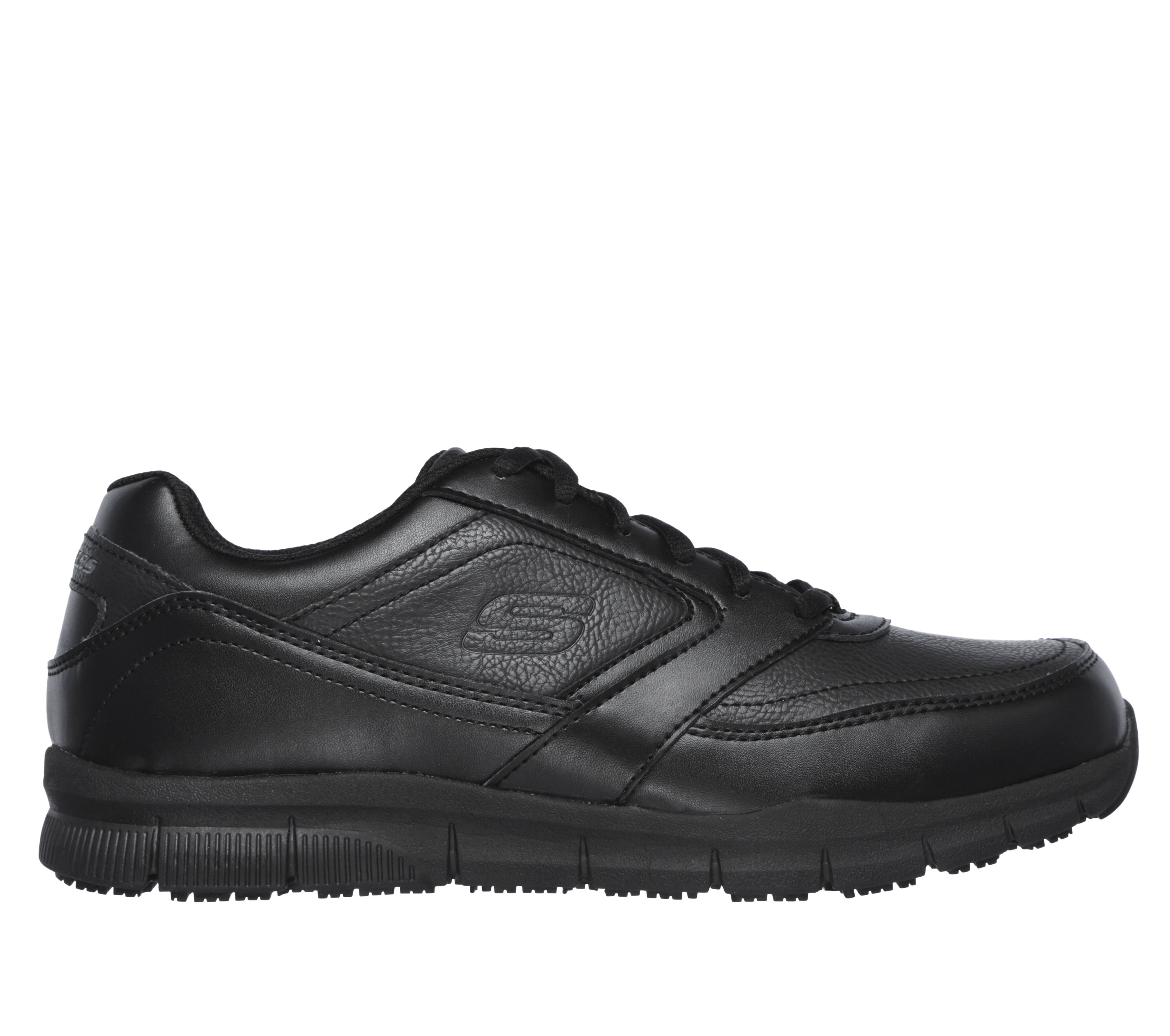 skechers work shoes coupons