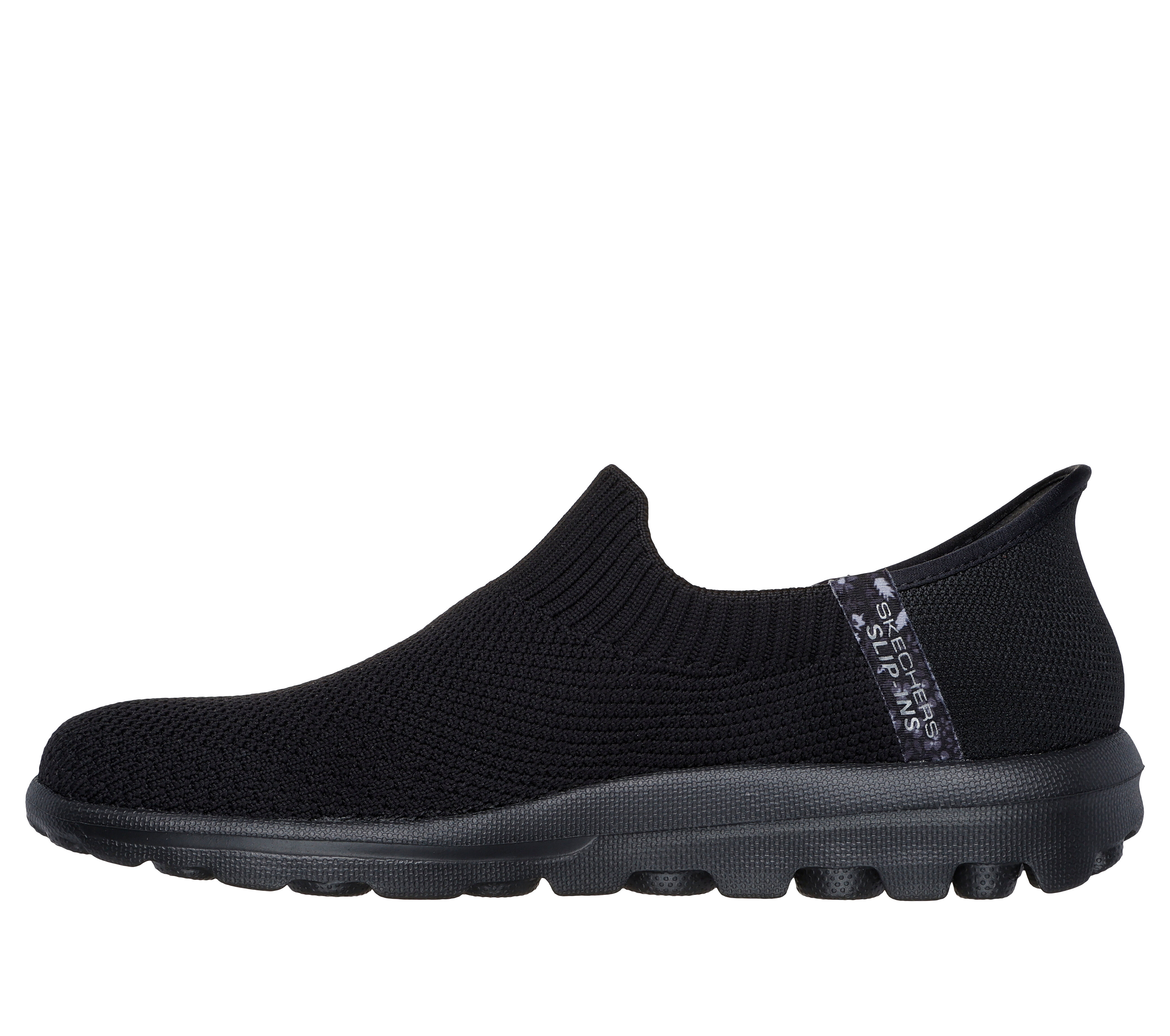 Skechers GO WALK Travel Ibiza Mall of America