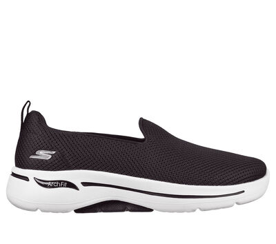 Women's Arch Fit Shoes | Arch Support | SKECHERS