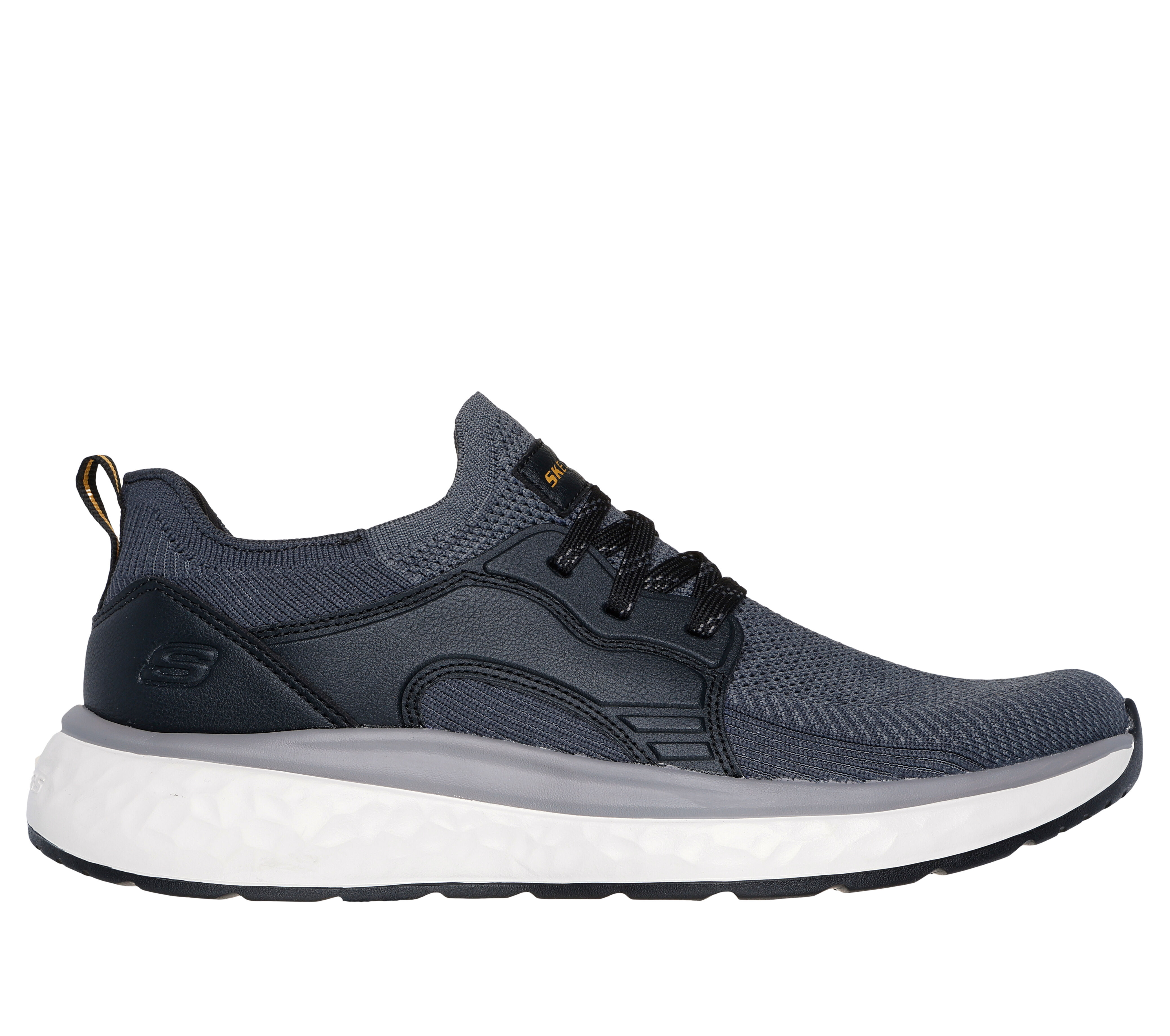 Relaxed Fit Lancer Dalton SKECHERS