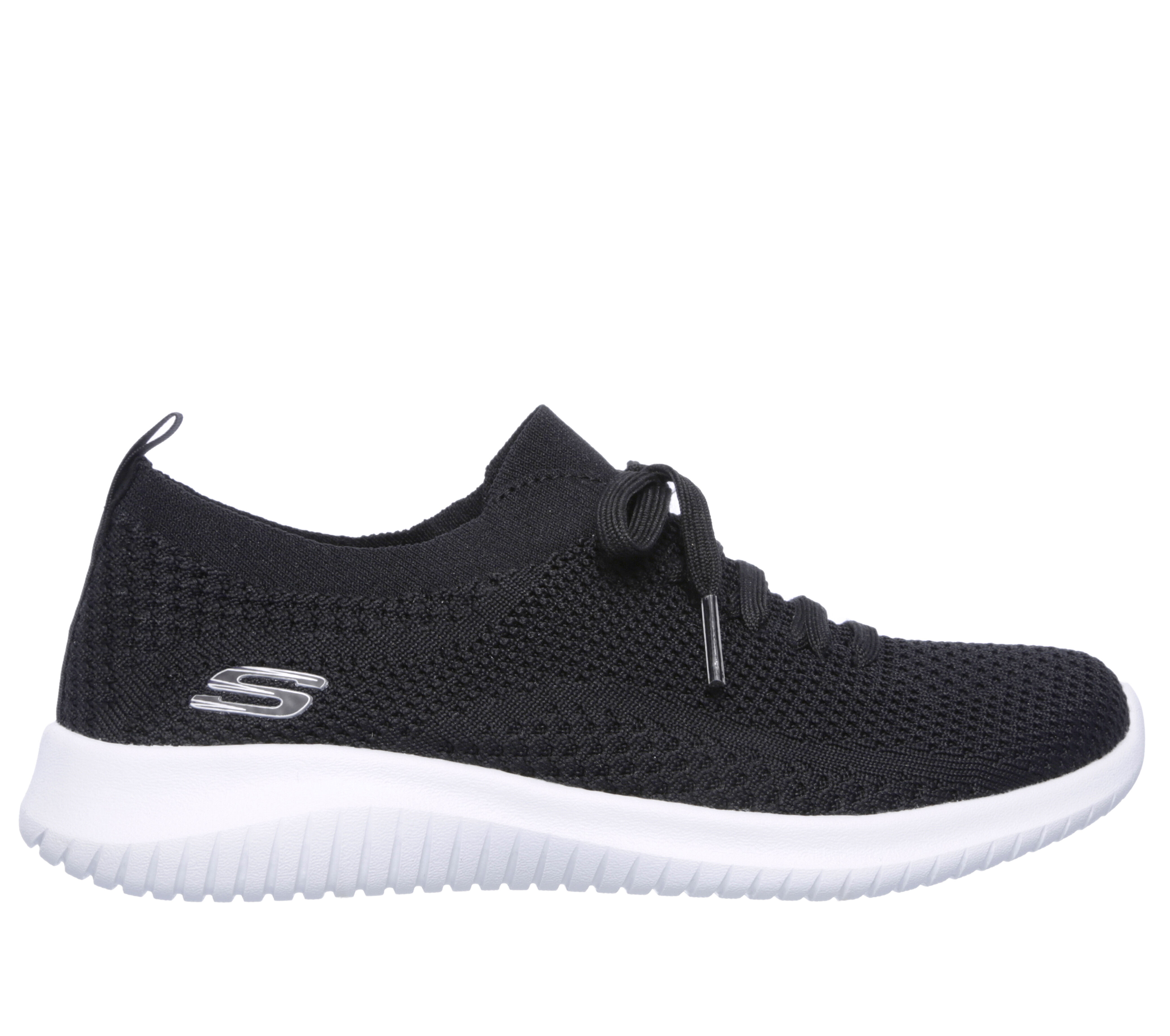skechers flex air cooled memory foam womens