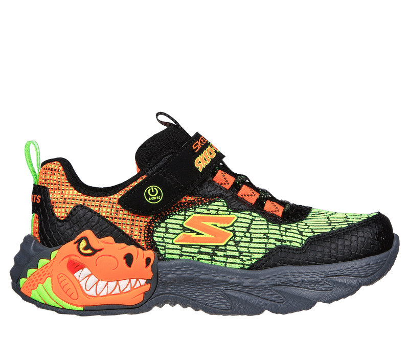 Skechers o clearance