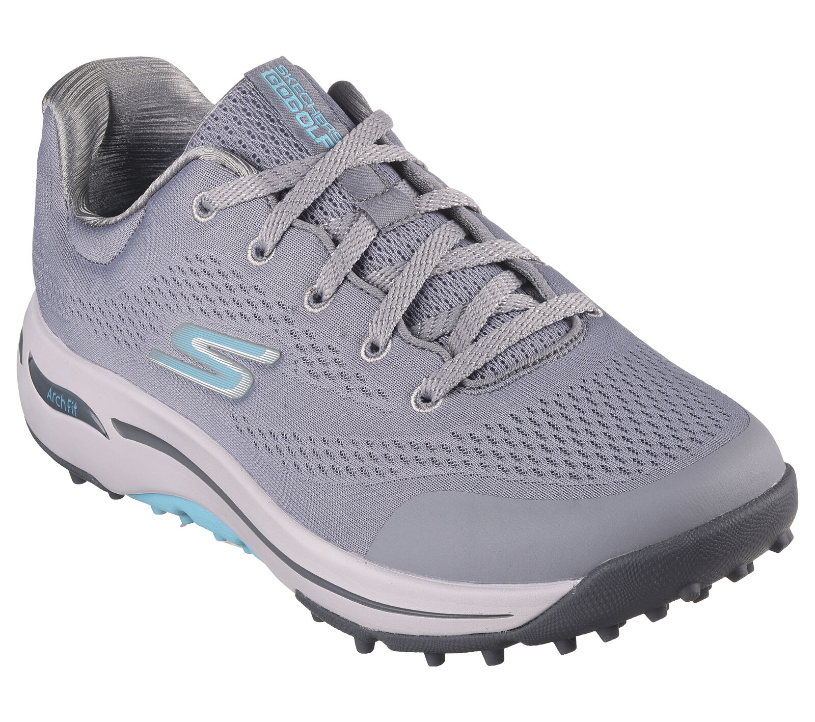 Shop the Skechers GO GOLF Arch Fit - Balance | SKECHERS