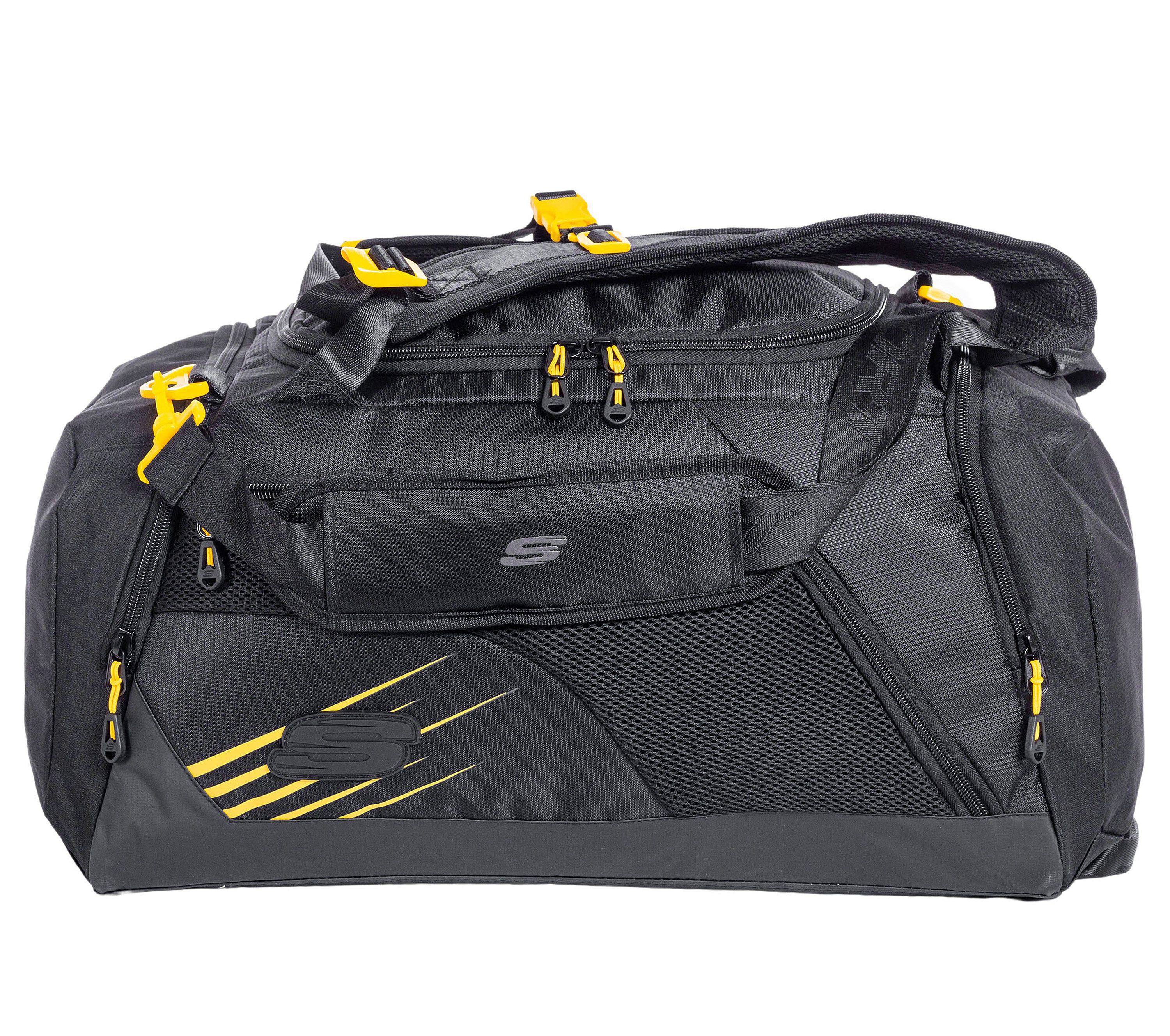 Skechers new arrivals travel bag
