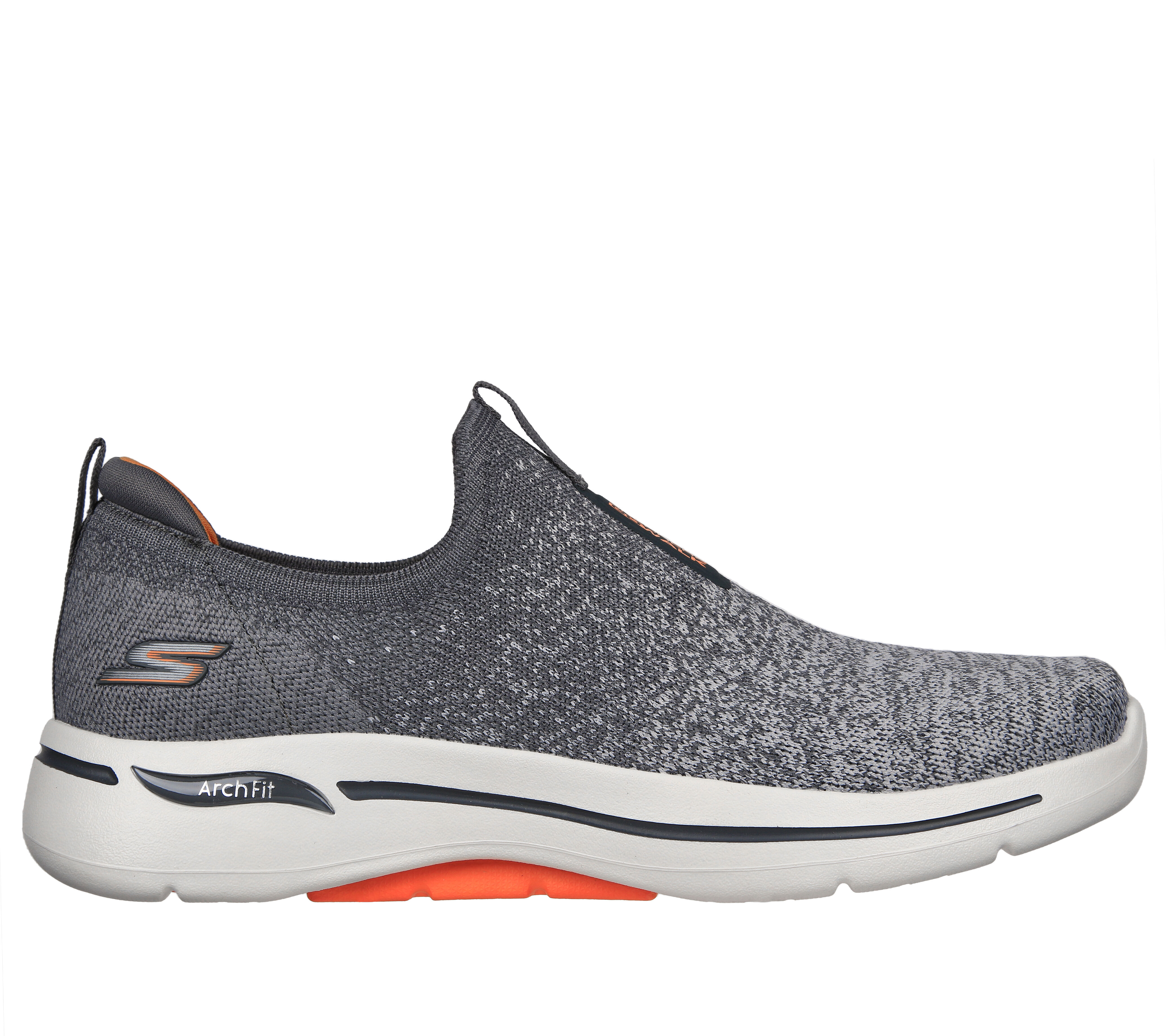 Sketchers merry hill shop