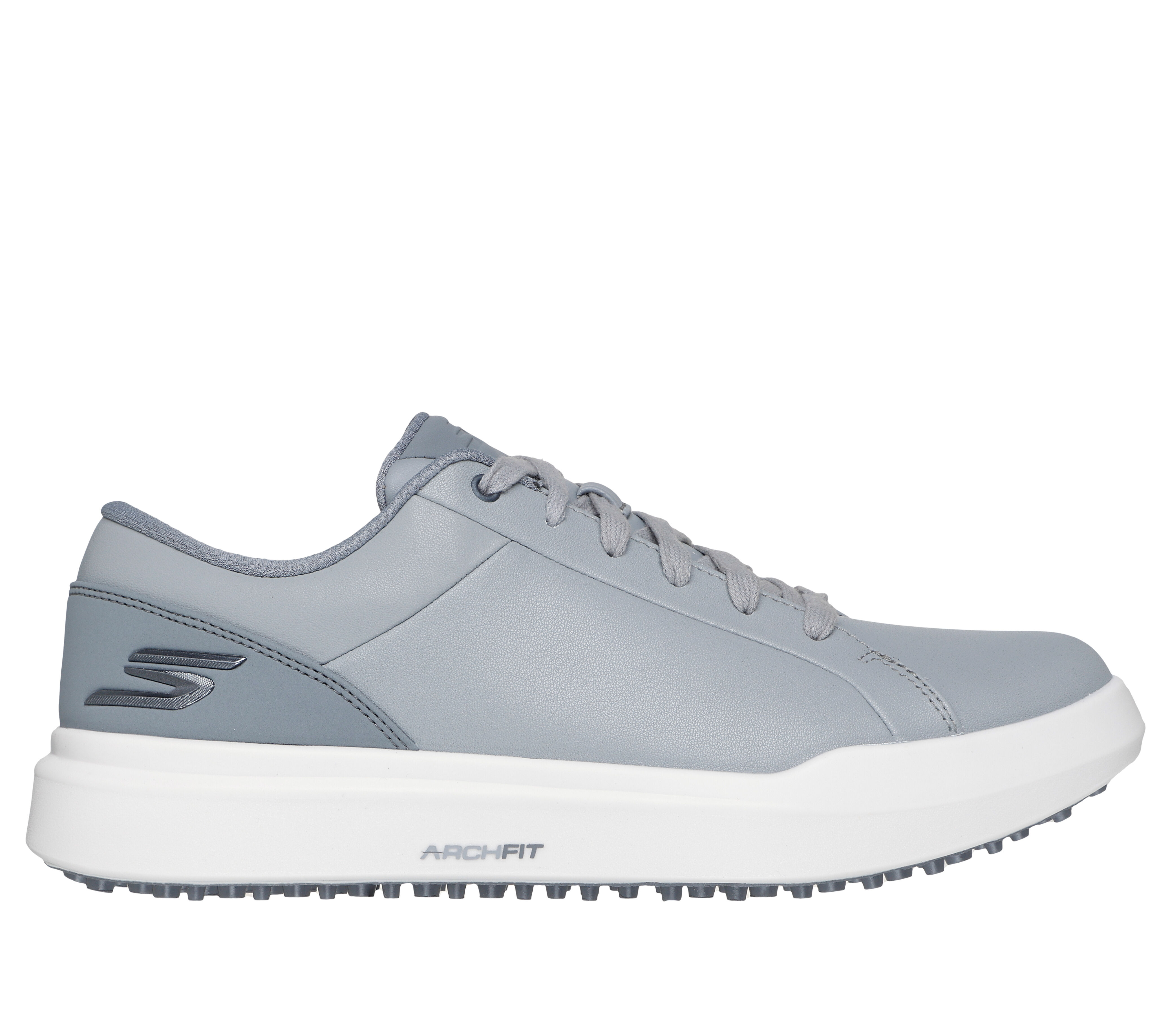 Relaxed Fit GO GOLF Drive 6 SKECHERS