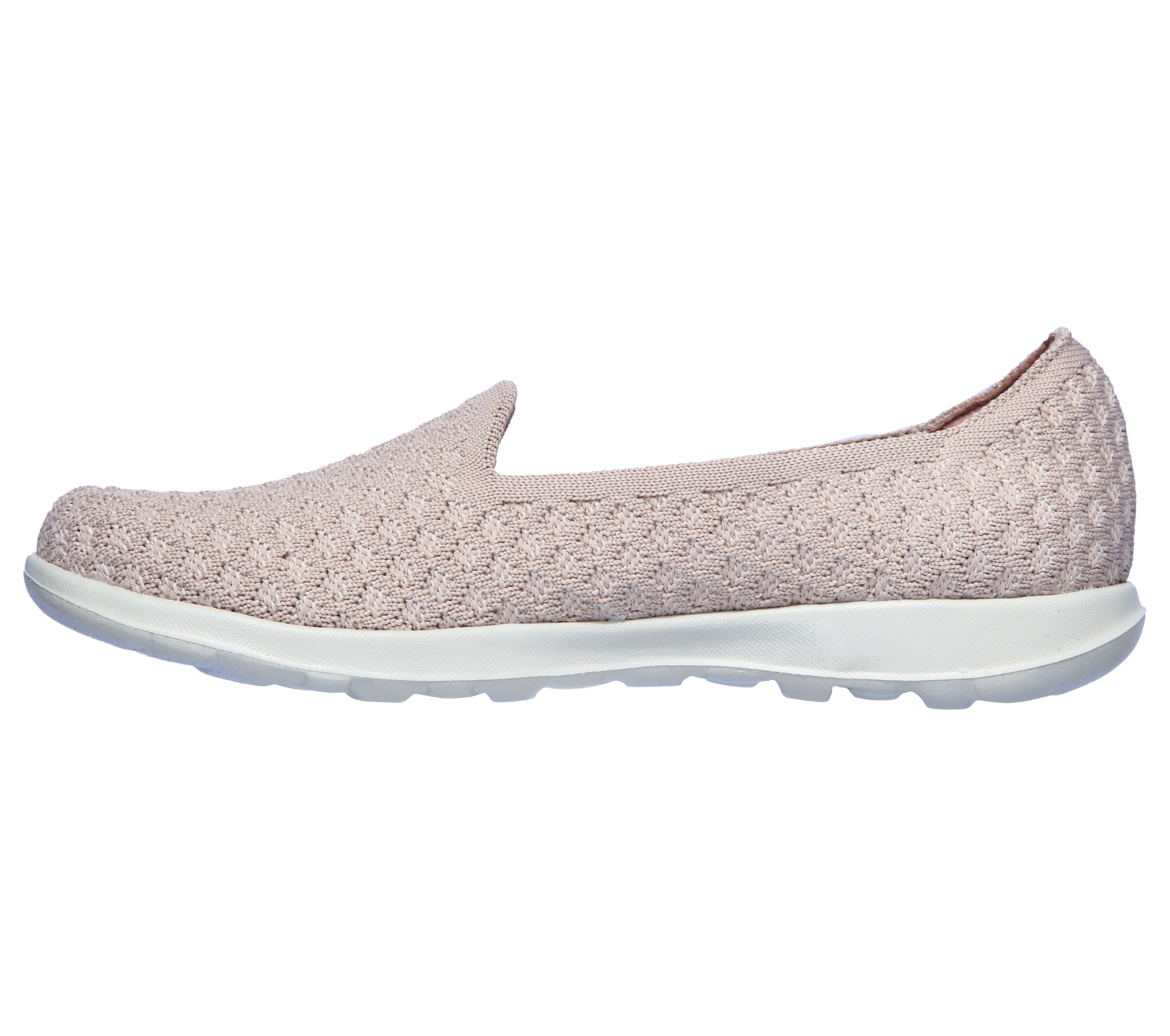 Skechers offers in lulu hotsell