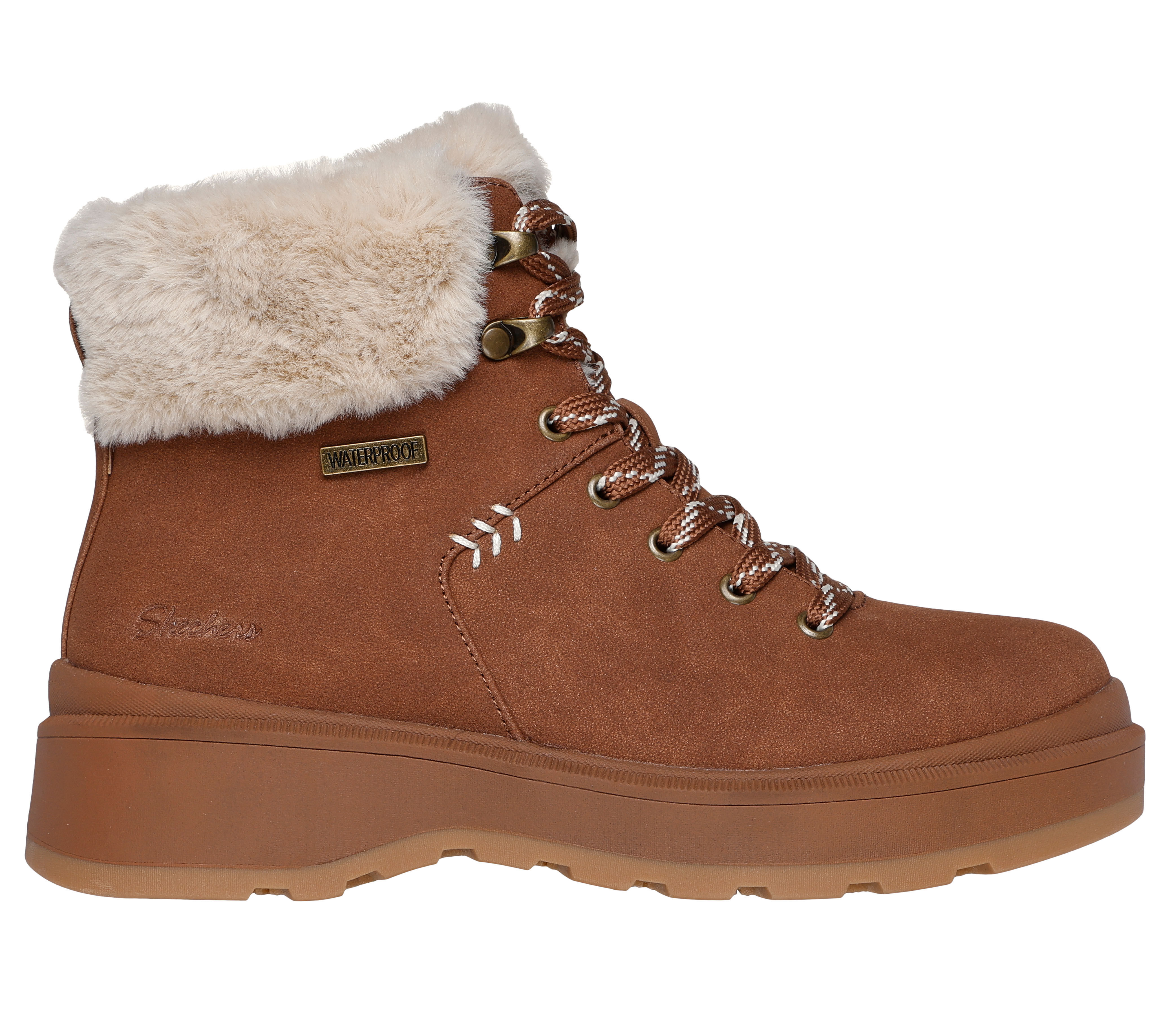Skechers boots canada sale hot sale