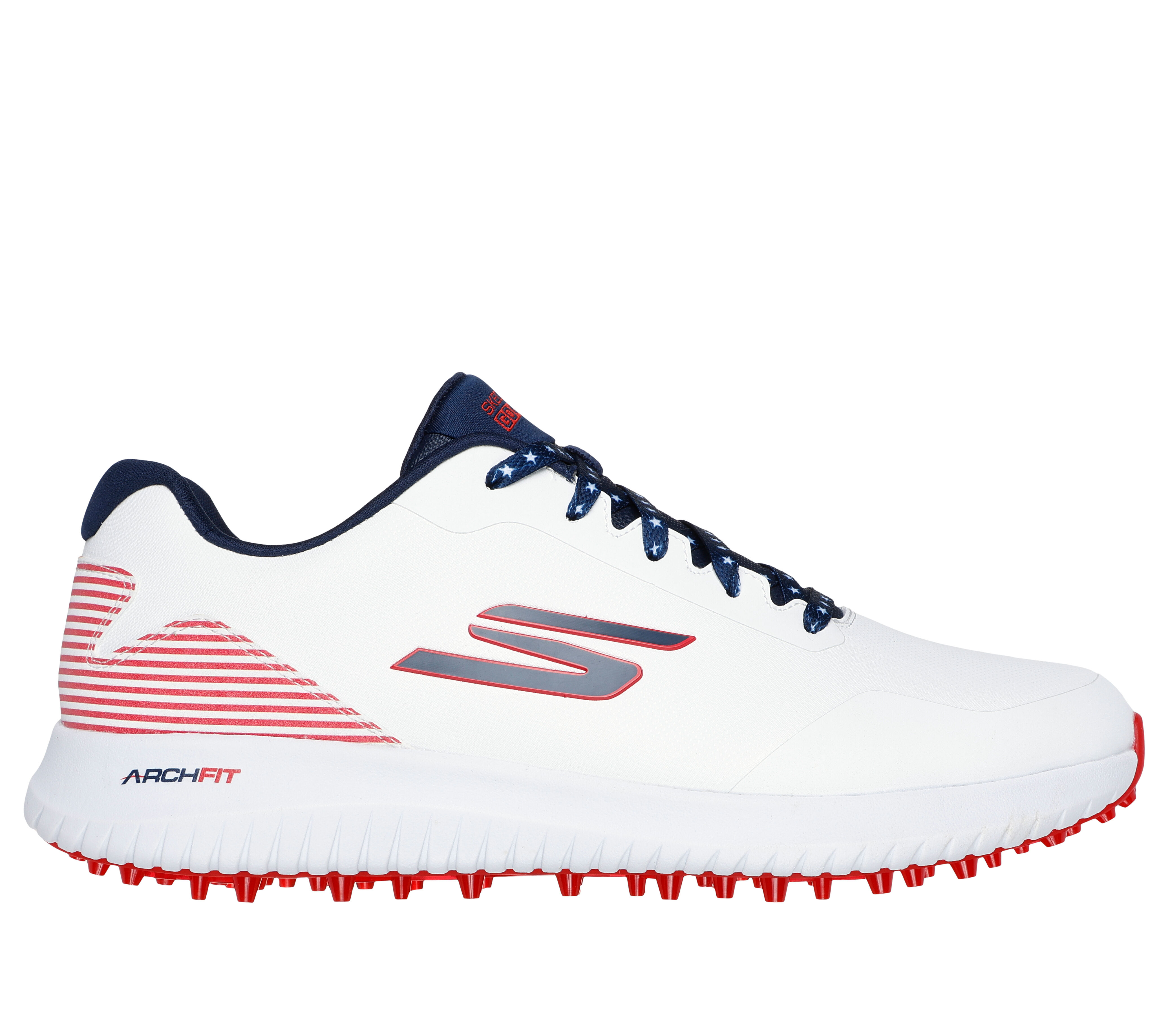 Skechers go golf sale v2