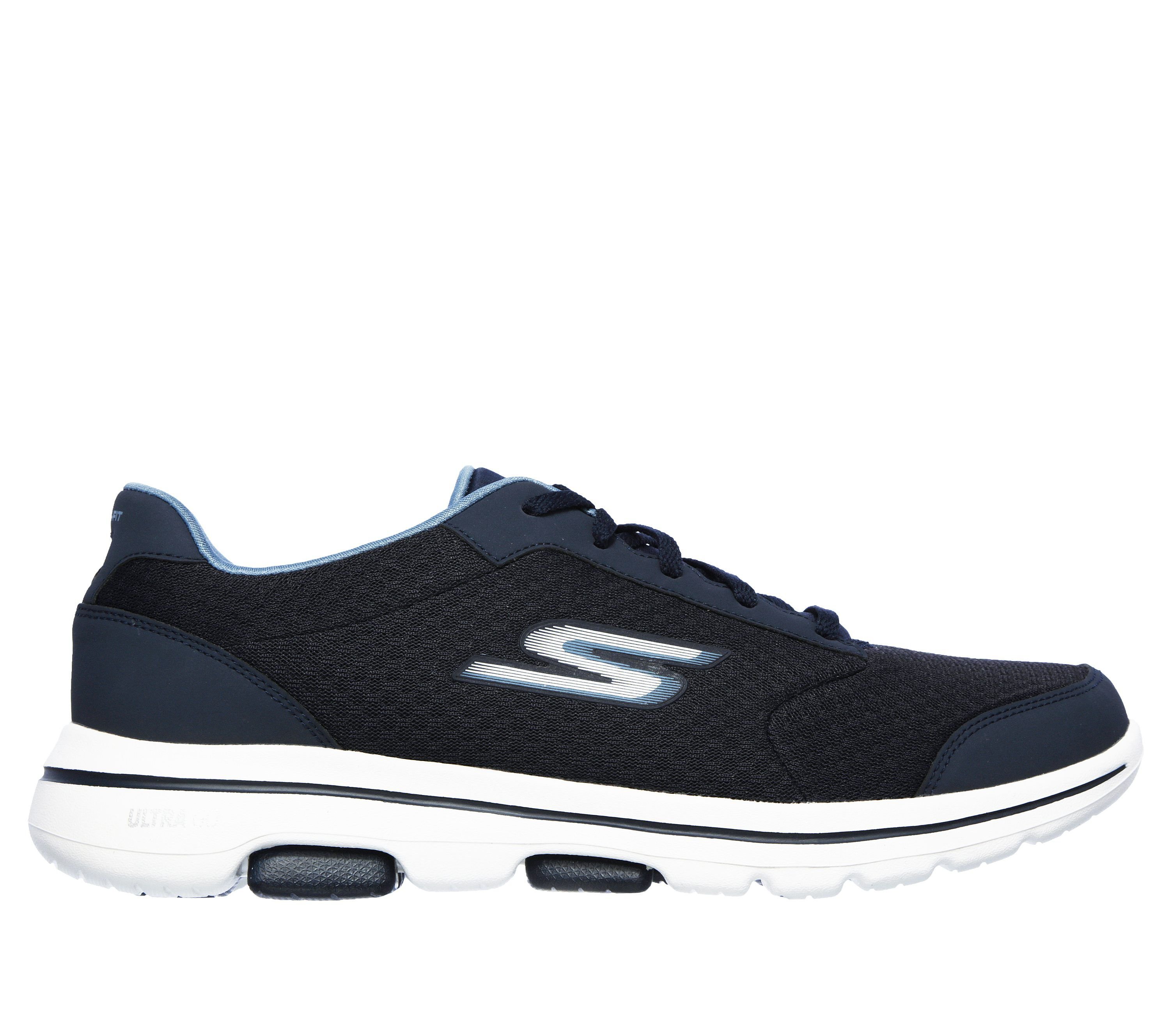 skechers you navy