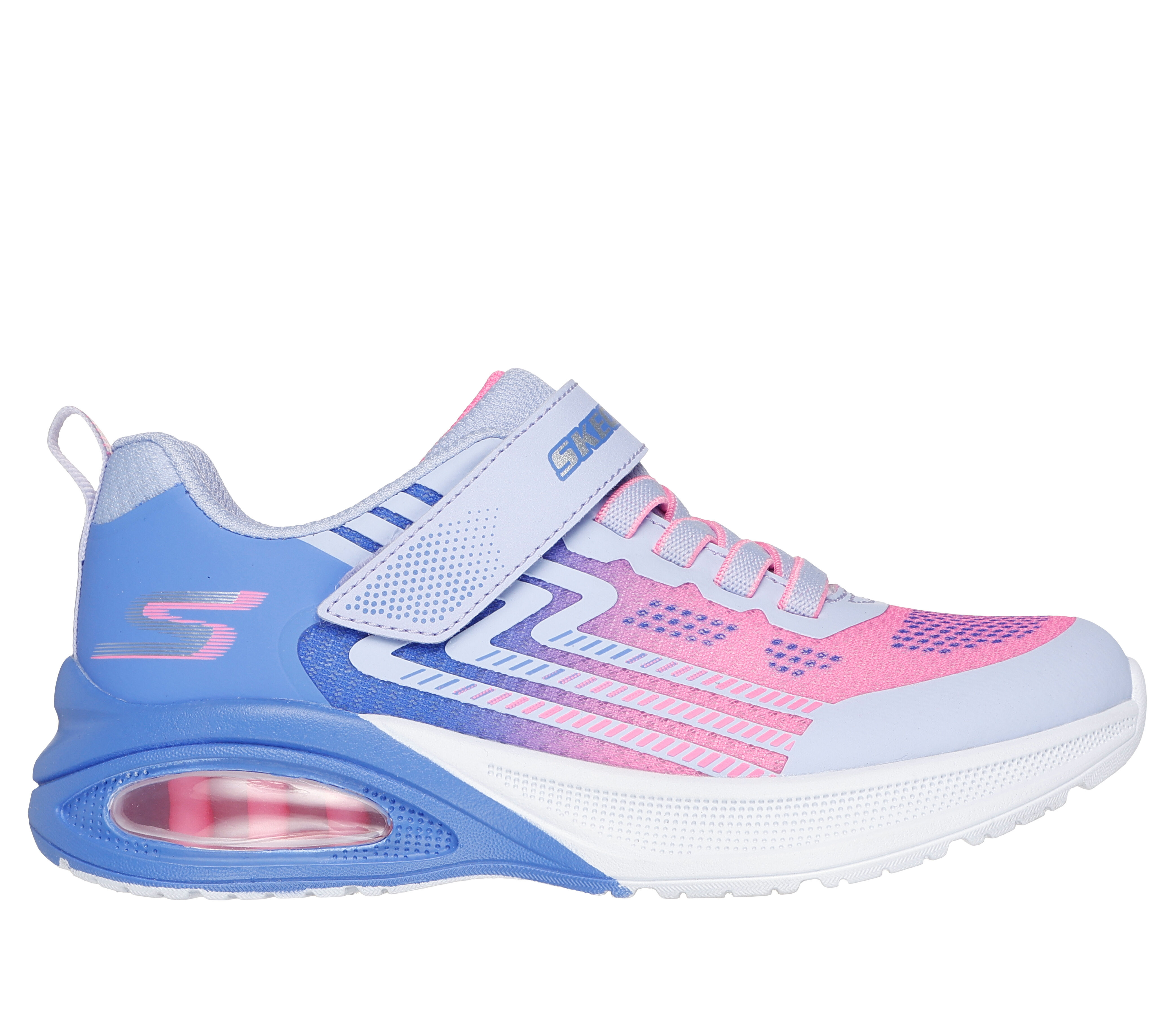 Skechers espa?a 2025