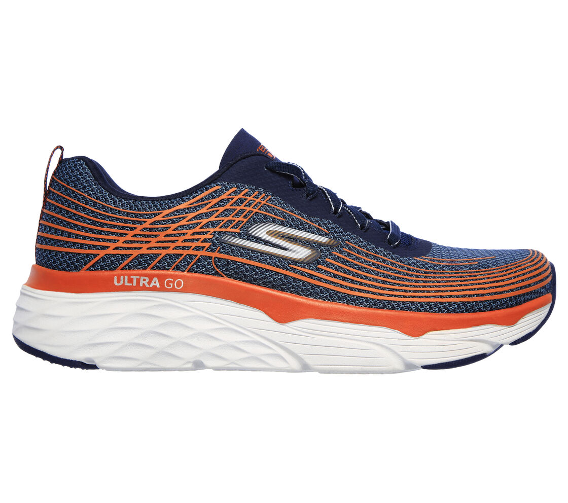 skechers 66297