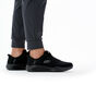 Skechers Slip-ins Relaxed Fit: Equalizer 6.0 - Royze image number 1